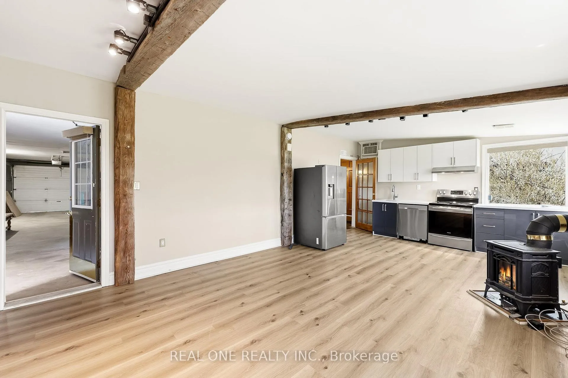 Photo 18 of 2614 Head Road, Scugog, Rural Scugog — HOMEH