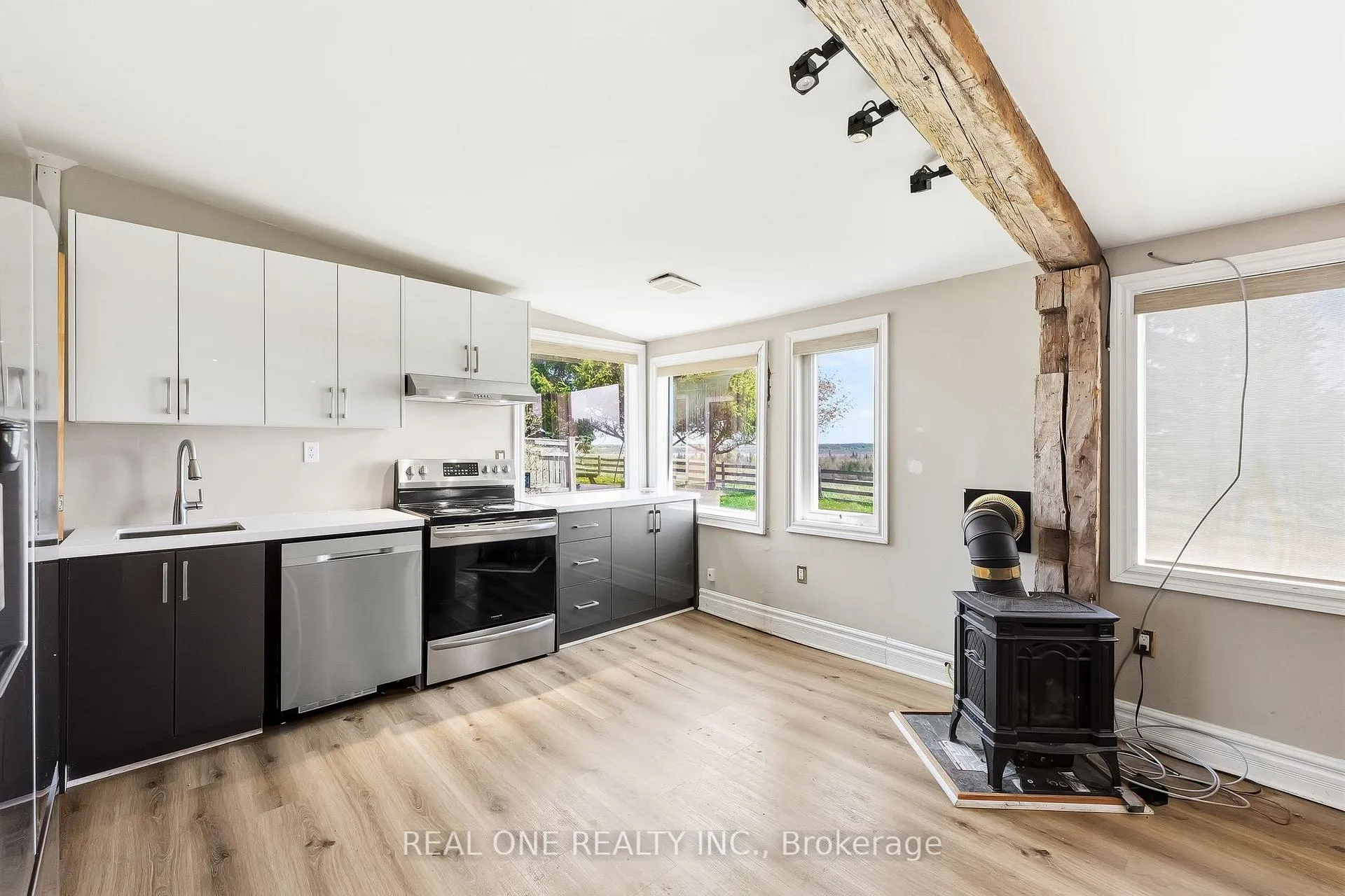 Photo 19 of 2614 Head Road, Scugog, Rural Scugog — HOMEH