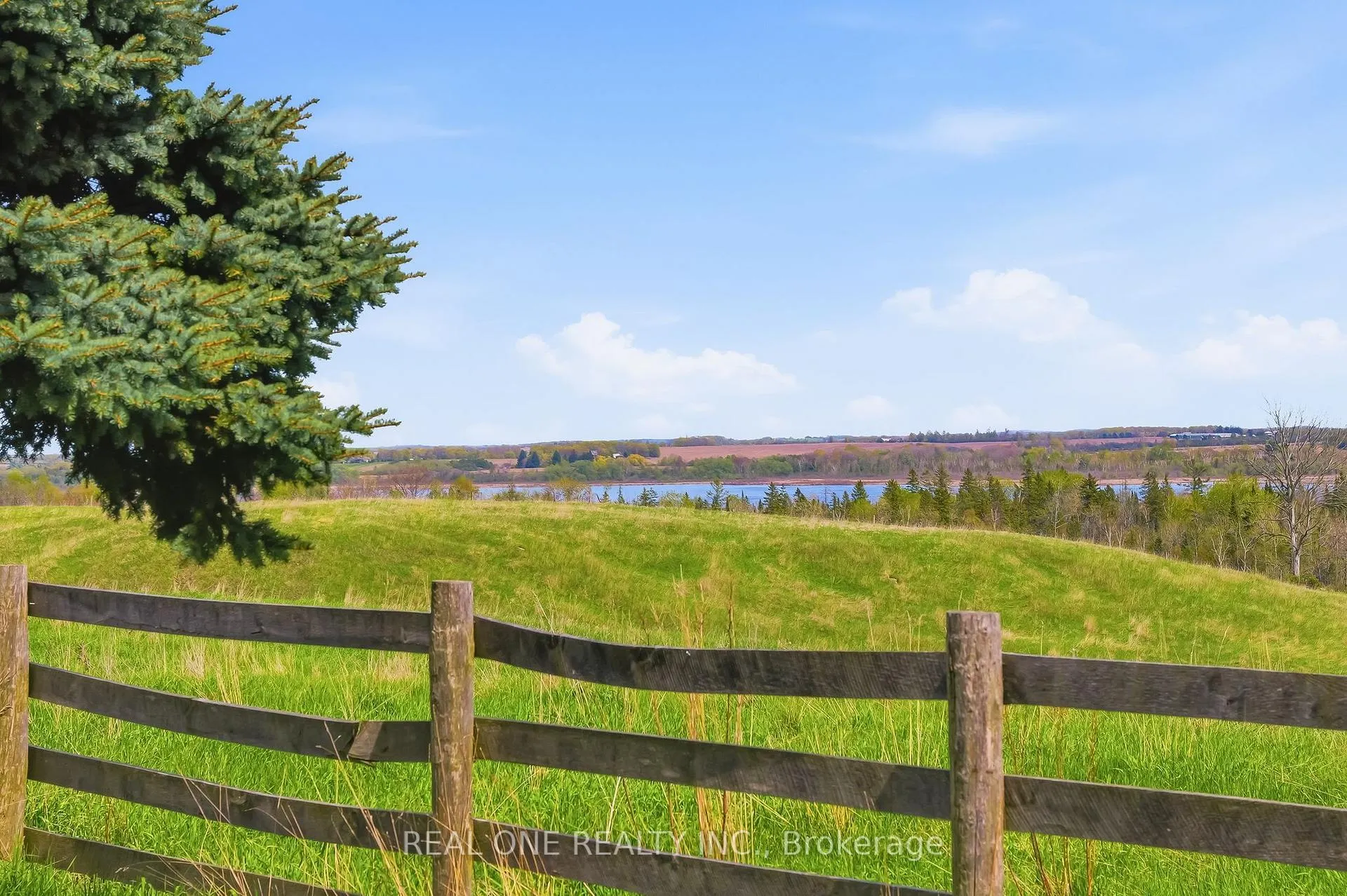 Photo 20 of 2614 Head Road, Scugog, Rural Scugog — HOMEH