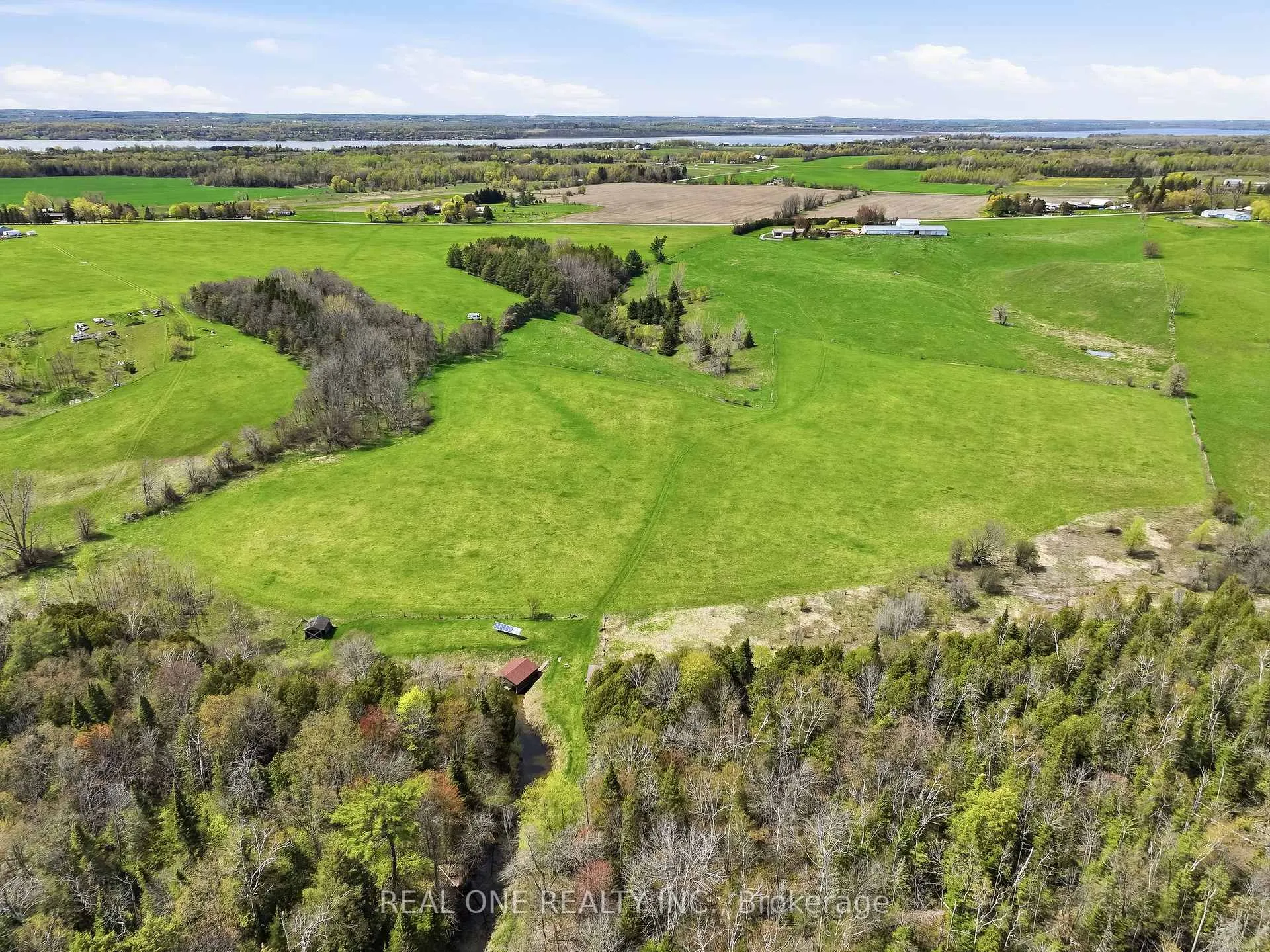 Photo 26 of 2614 Head Road, Scugog, Rural Scugog — HOMEH