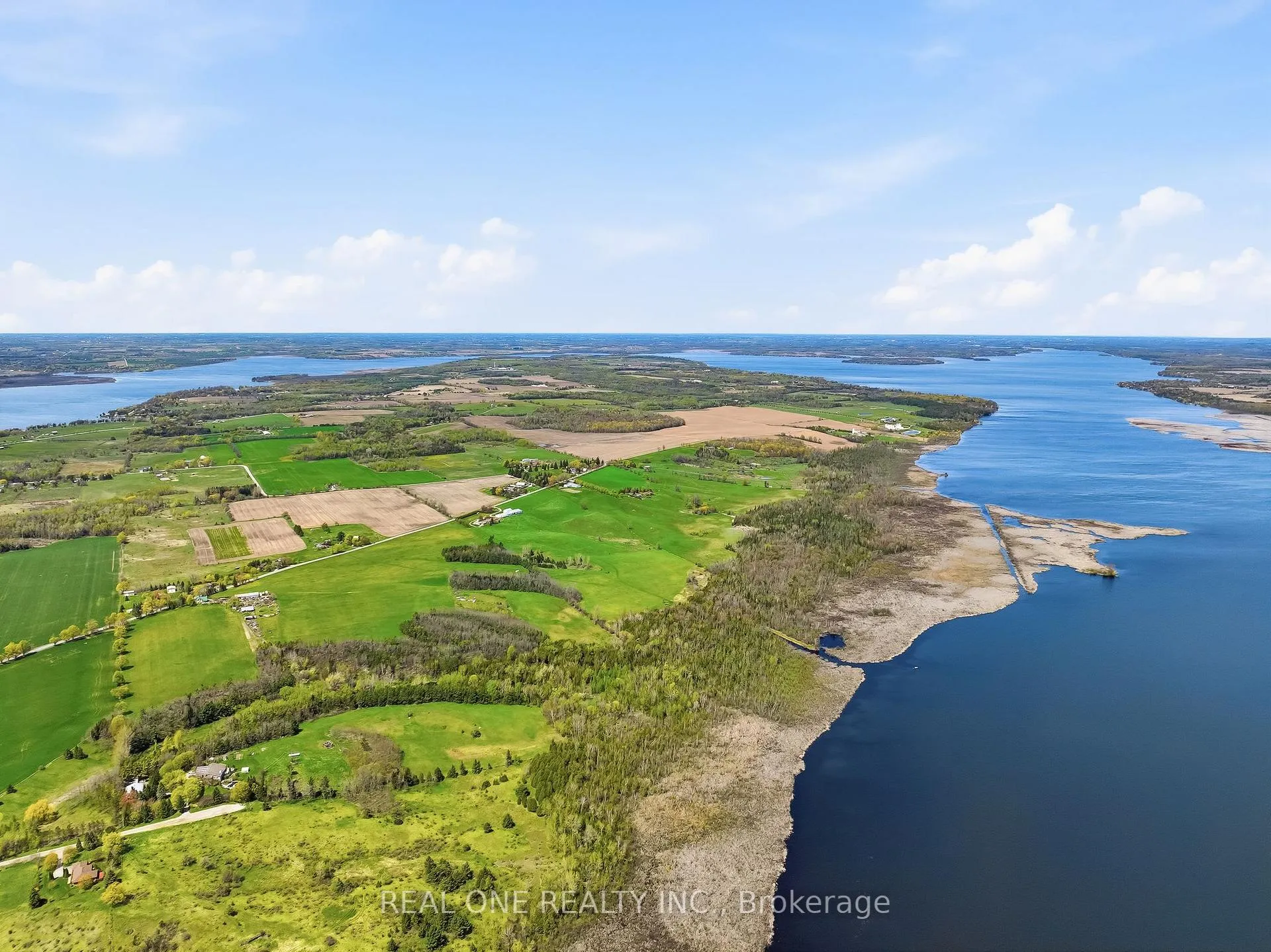 Photo 27 of 2614 Head Road, Scugog, Rural Scugog — HOMEH