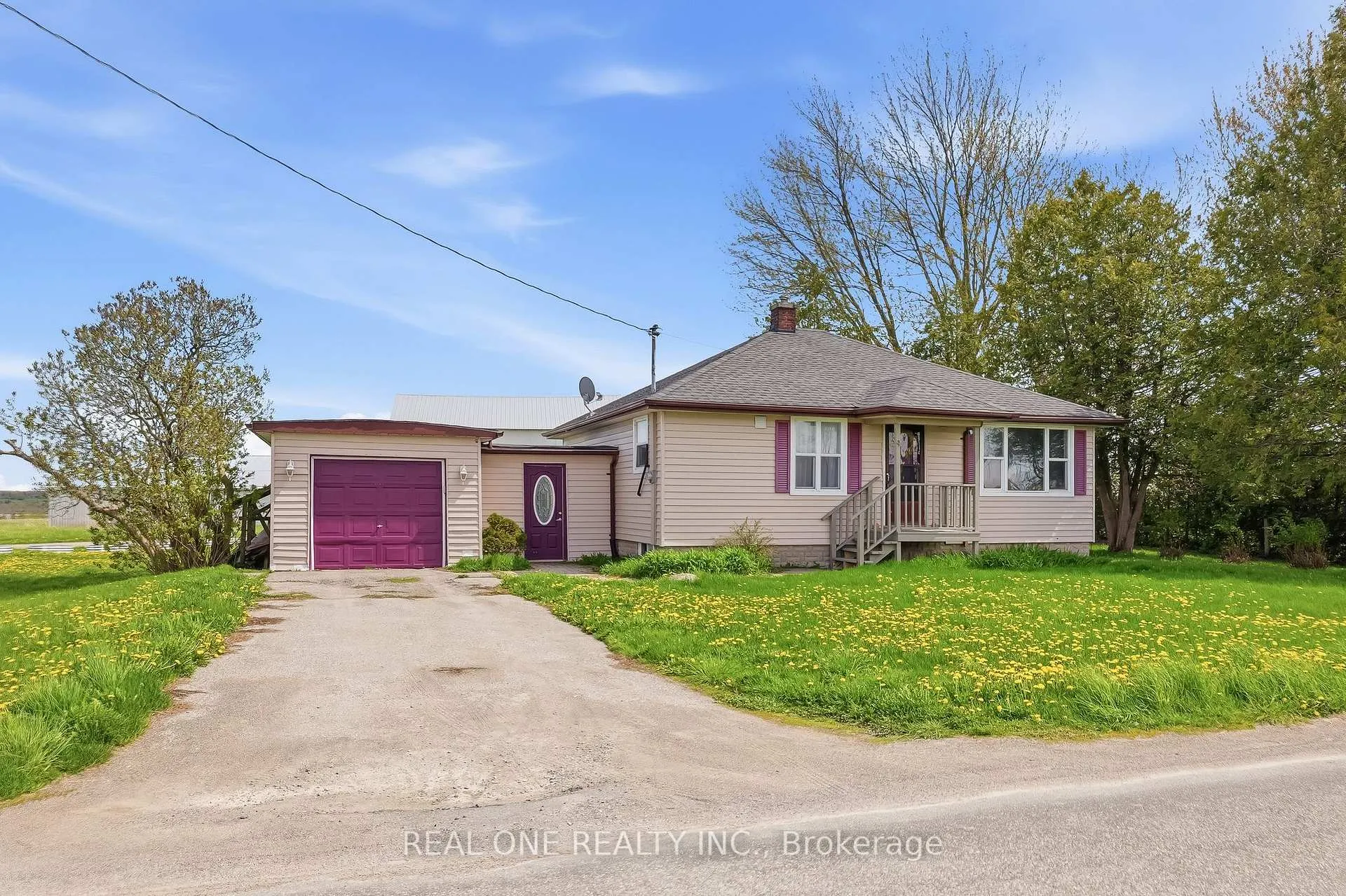 Photo 28 of 2614 Head Road, Scugog, Rural Scugog — HOMEH