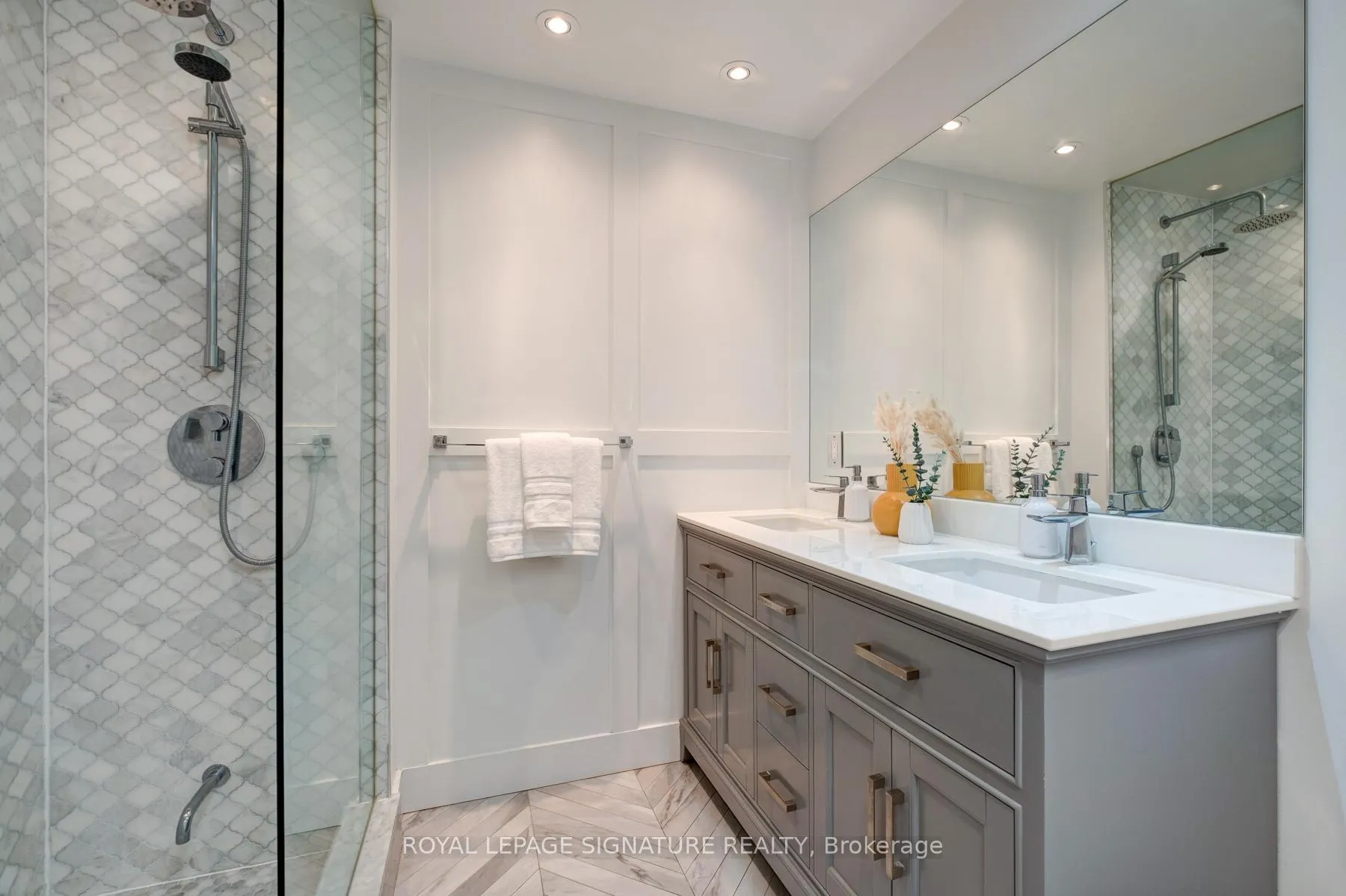 Photo 18 of Unit 1202, 333 Adelaide Street E, Toronto, Moss Park — HOMEH