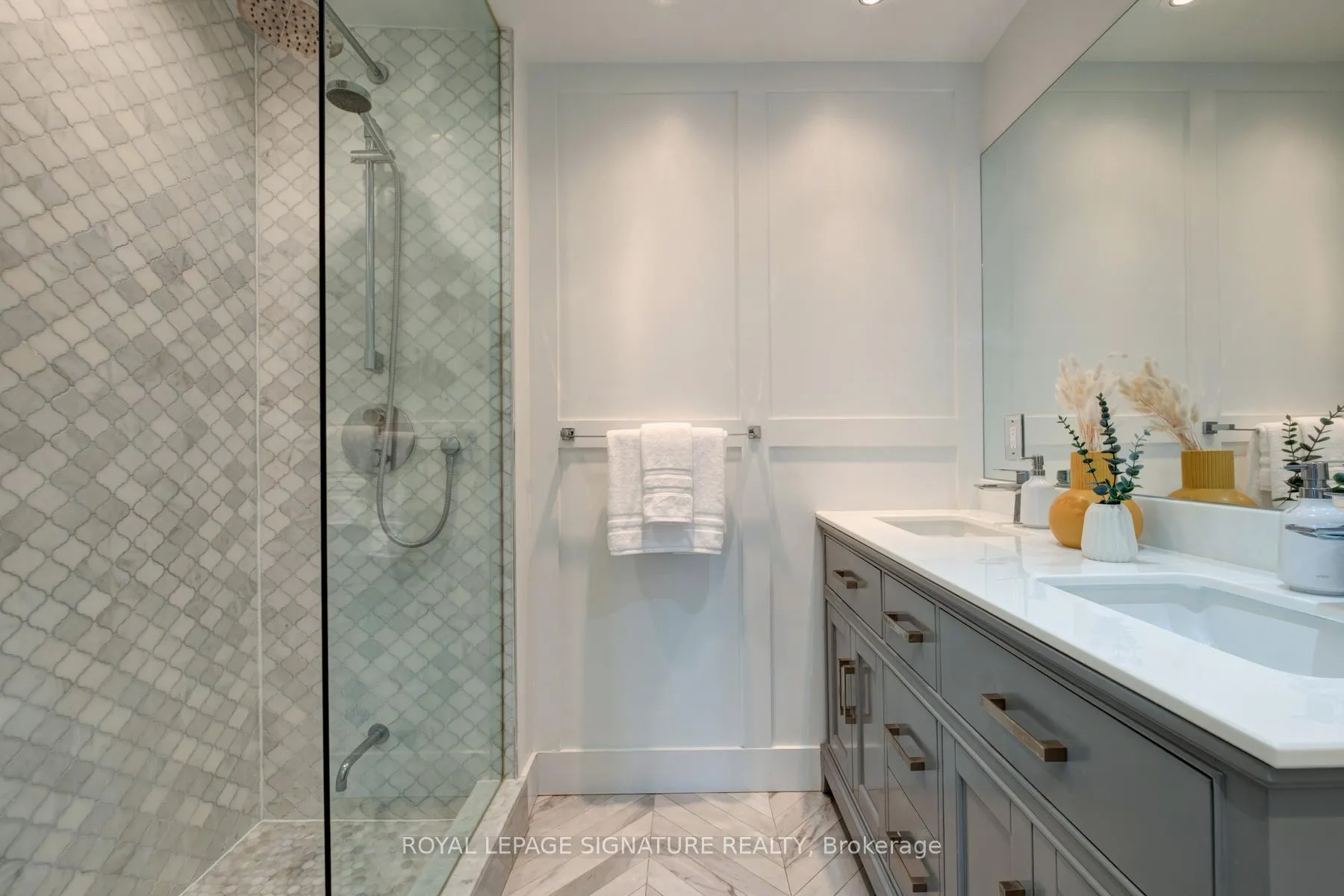 Photo 20 of Unit 1202, 333 Adelaide Street E, Toronto, Moss Park — HOMEH