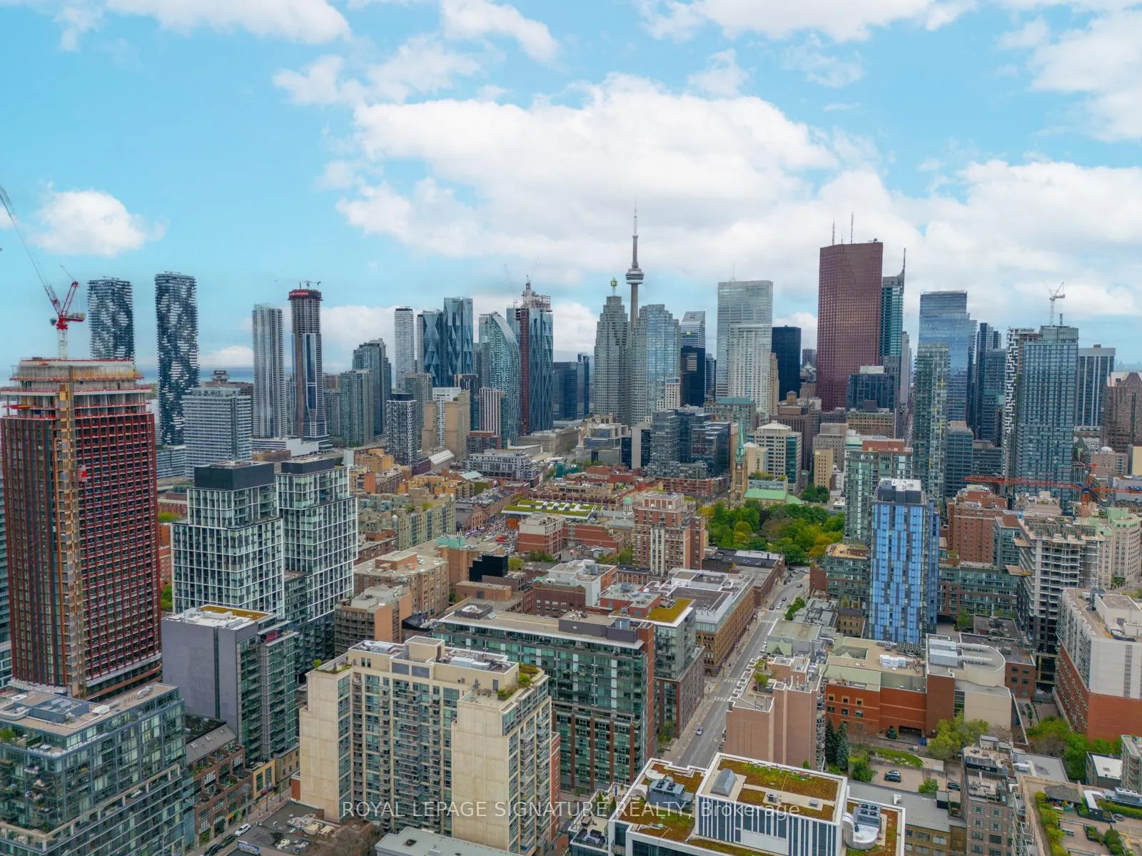 Photo 32 of Unit 1202, 333 Adelaide Street E, Toronto, Moss Park — HOMEH