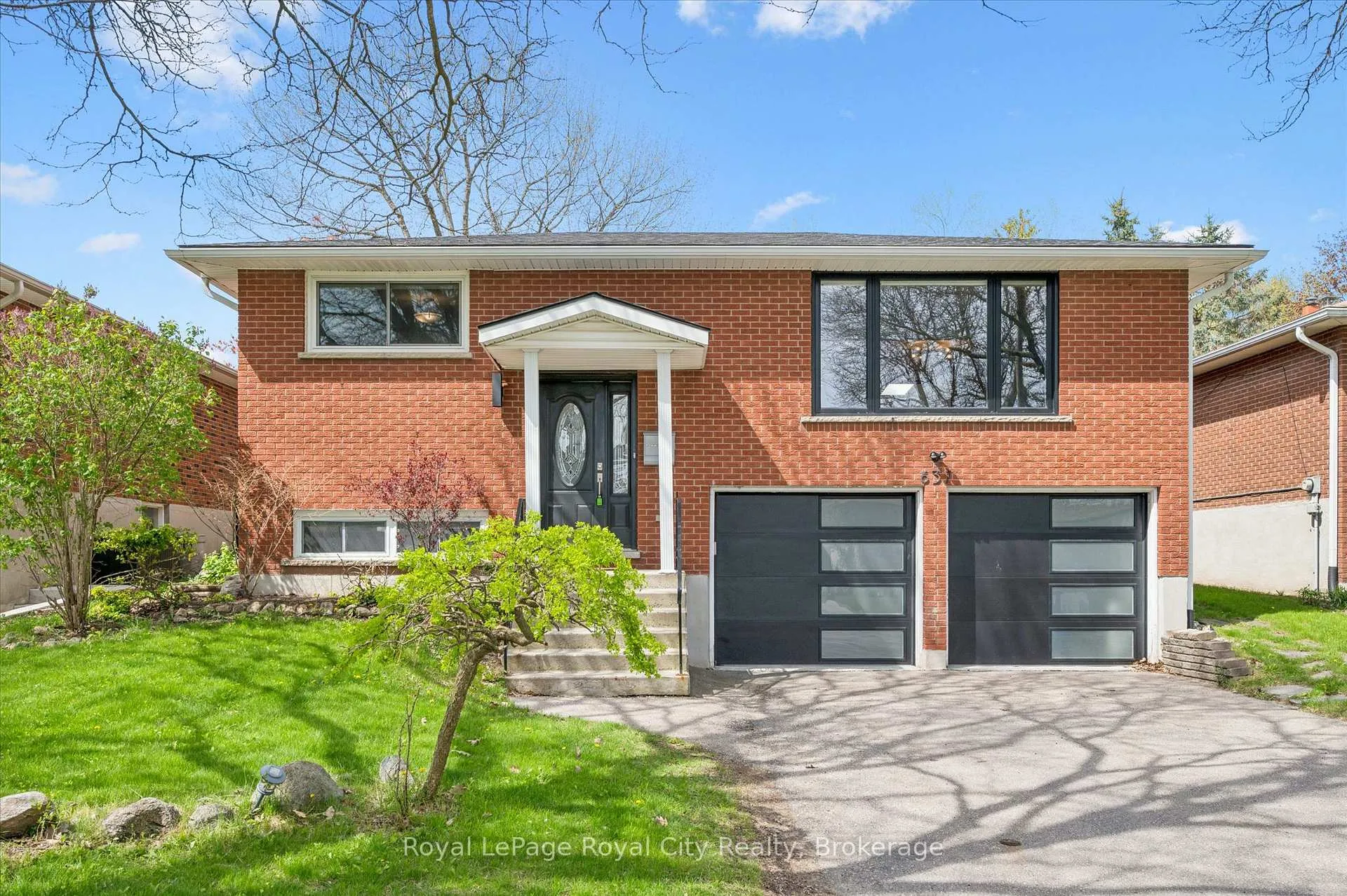 Photo 1 of 637 Cedargrove Place, Waterloo — HOMEH