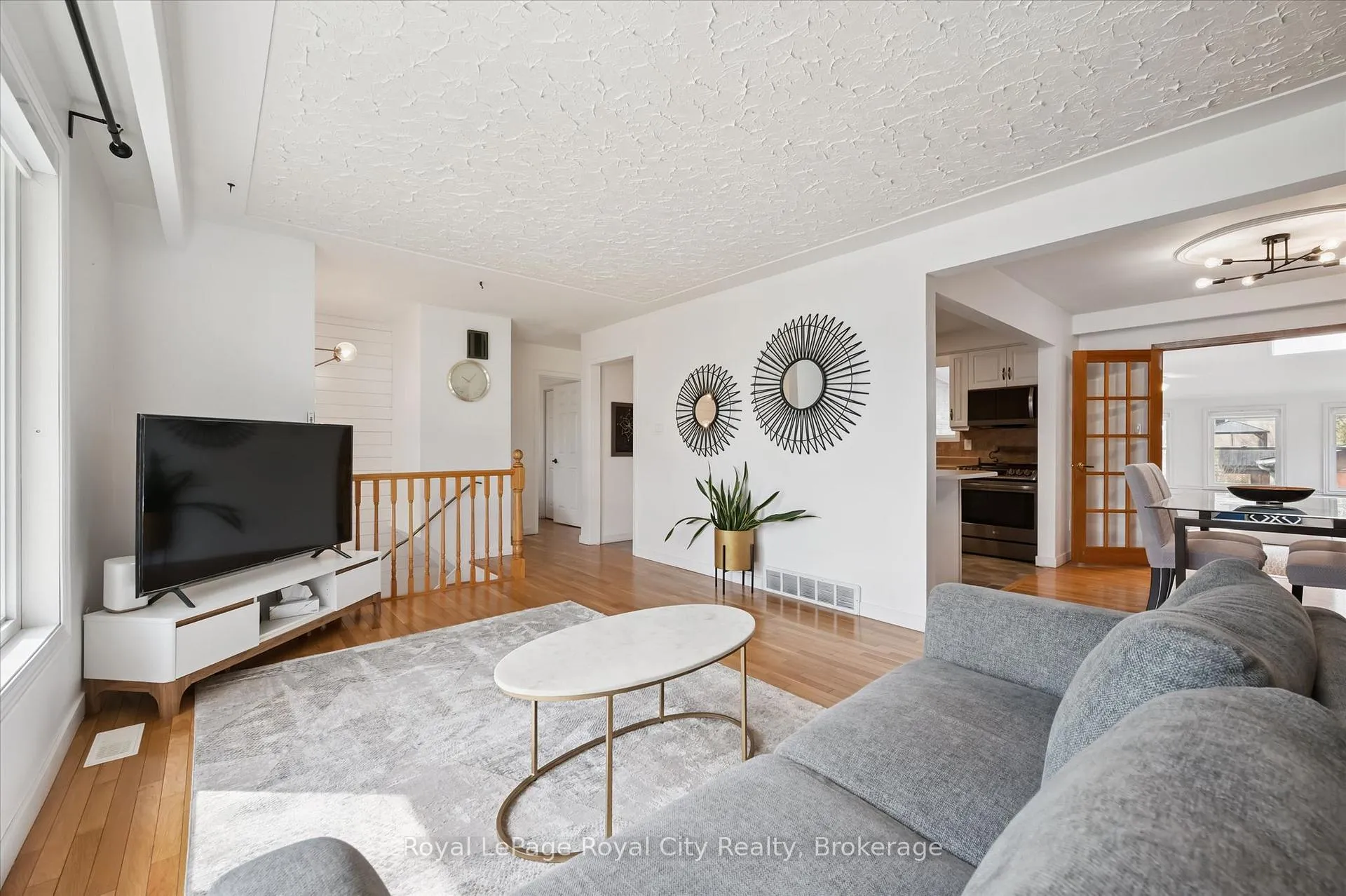 Photo 9 of 637 Cedargrove Place, Waterloo — HOMEH