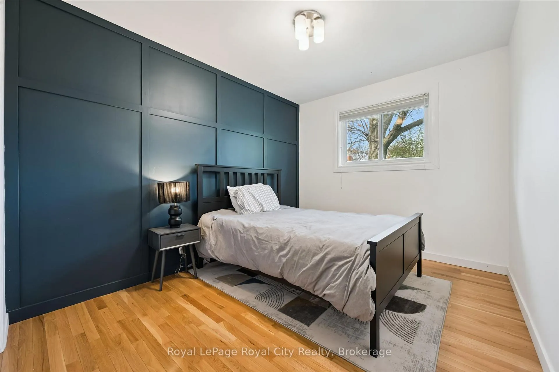 Photo 24 of 637 Cedargrove Place, Waterloo — HOMEH