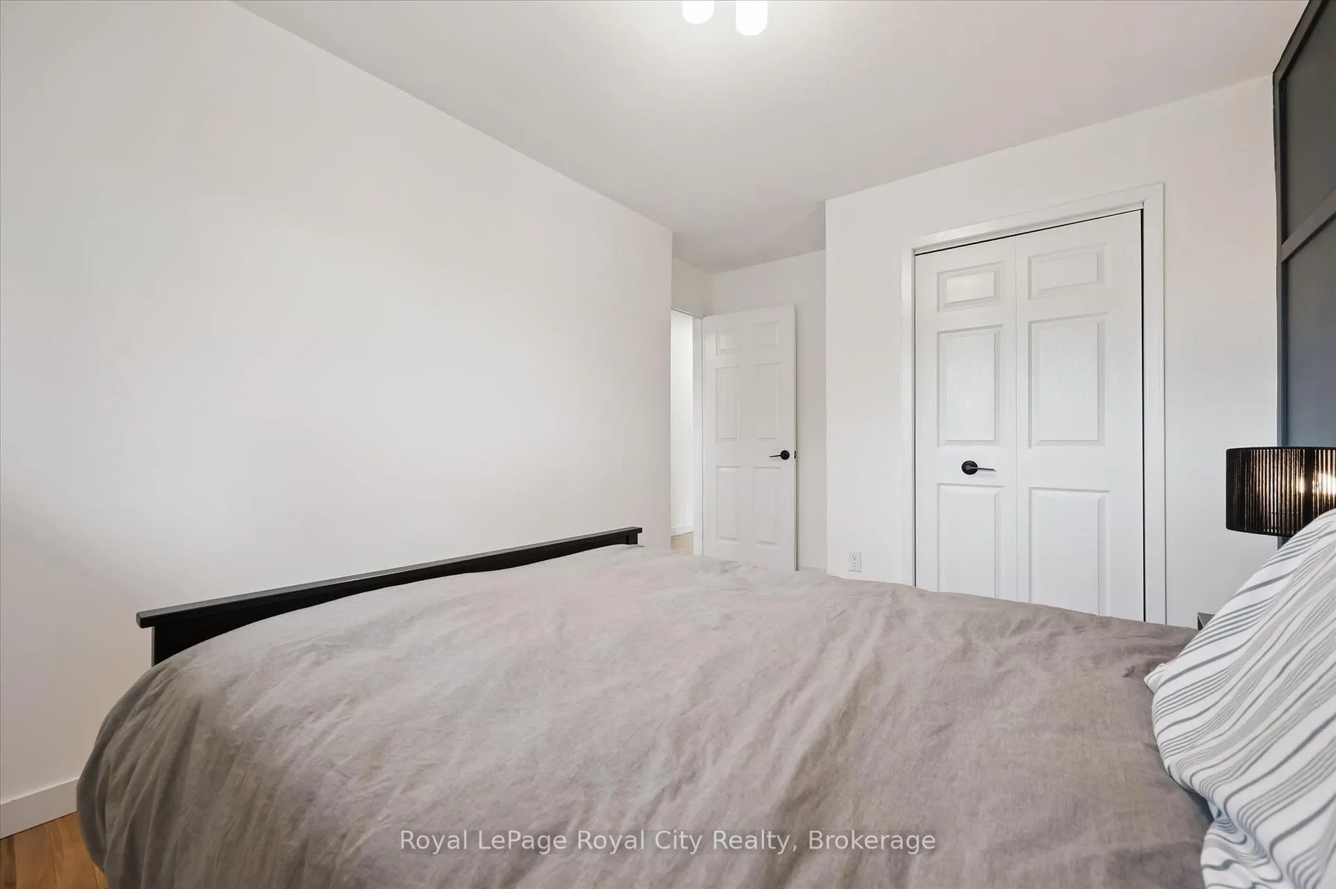 Photo 25 of 637 Cedargrove Place, Waterloo — HOMEH