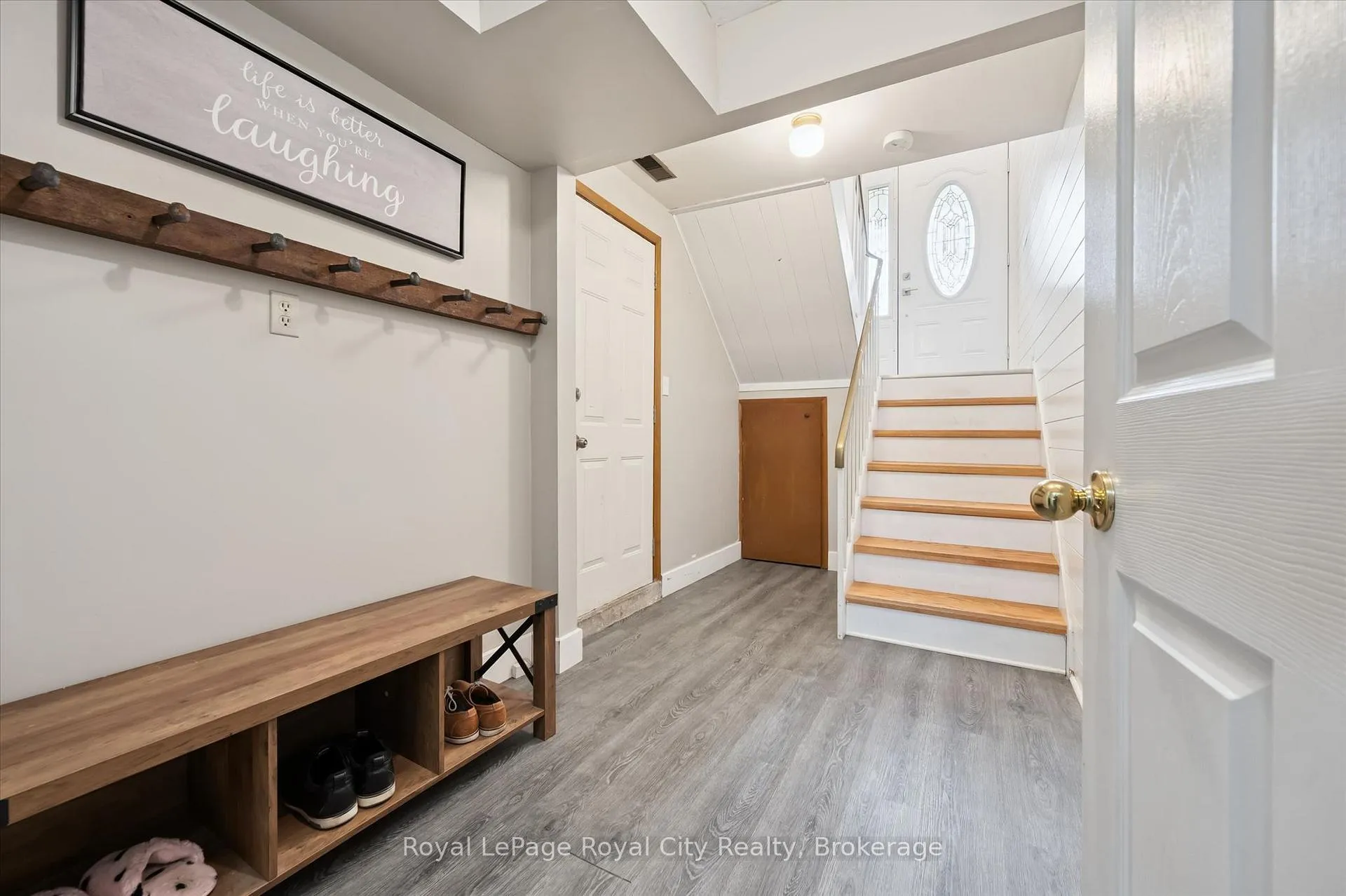 Photo 31 of 637 Cedargrove Place, Waterloo — HOMEH