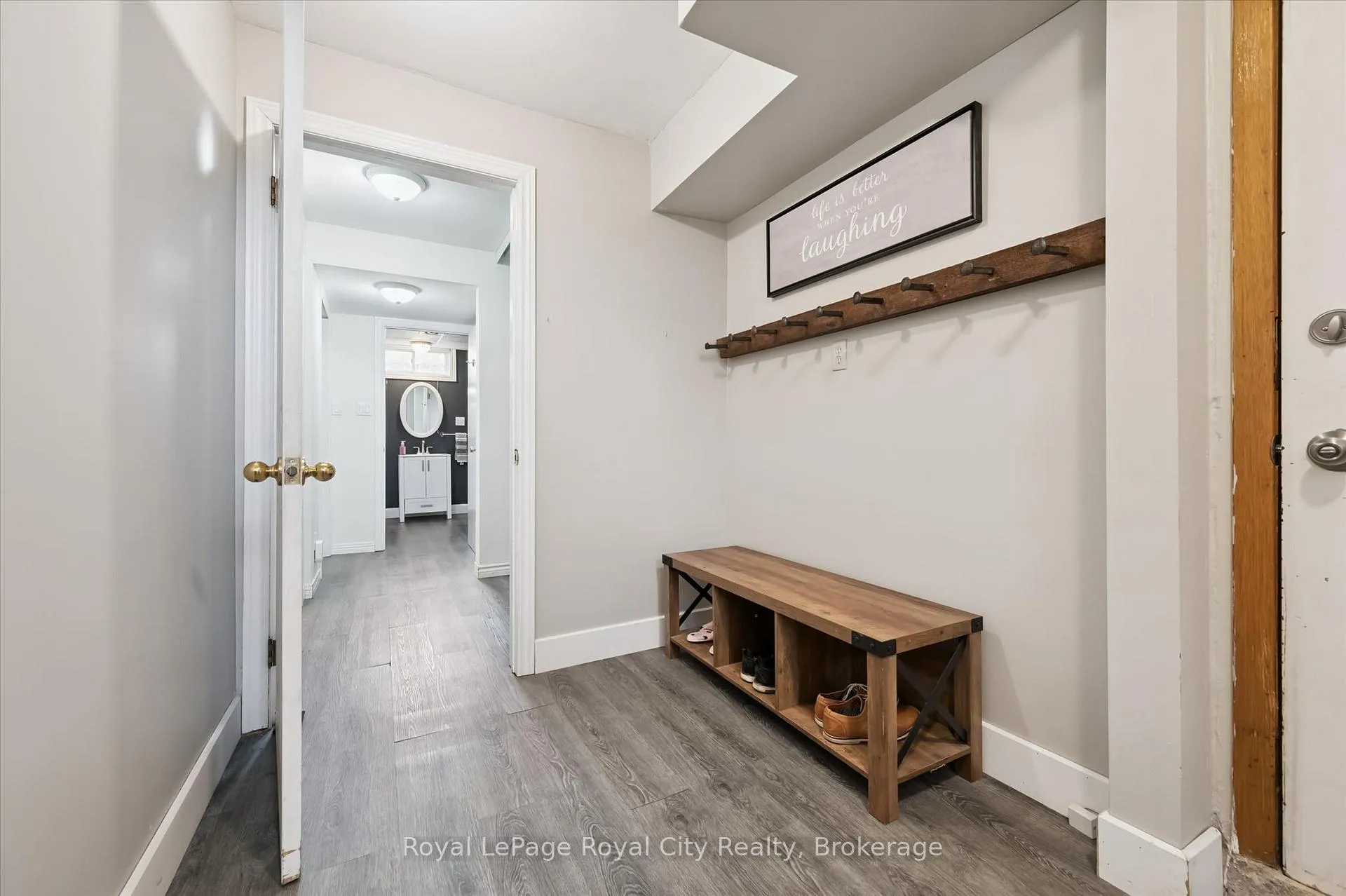Photo 32 of 637 Cedargrove Place, Waterloo — HOMEH