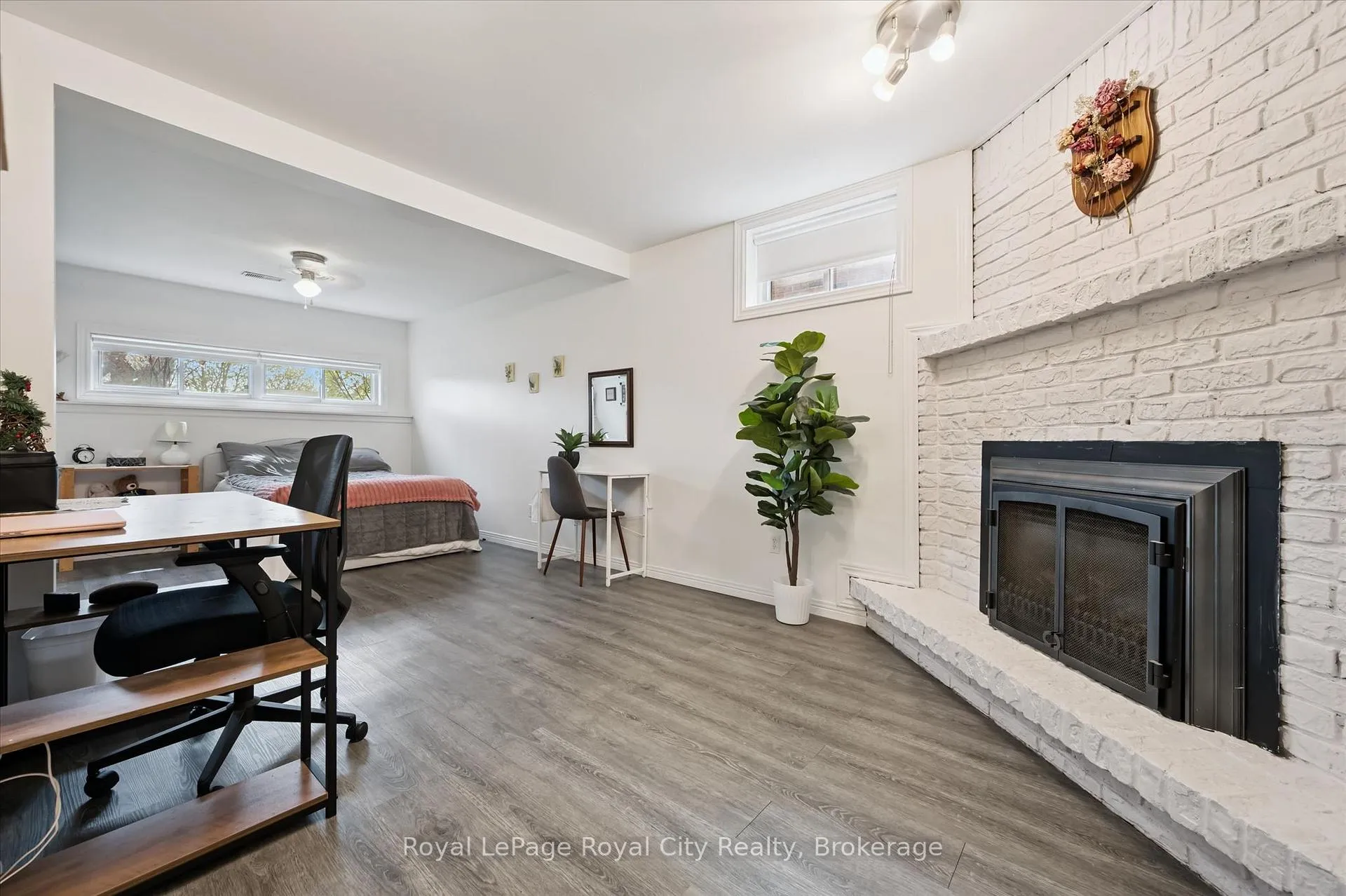 Photo 33 of 637 Cedargrove Place, Waterloo — HOMEH