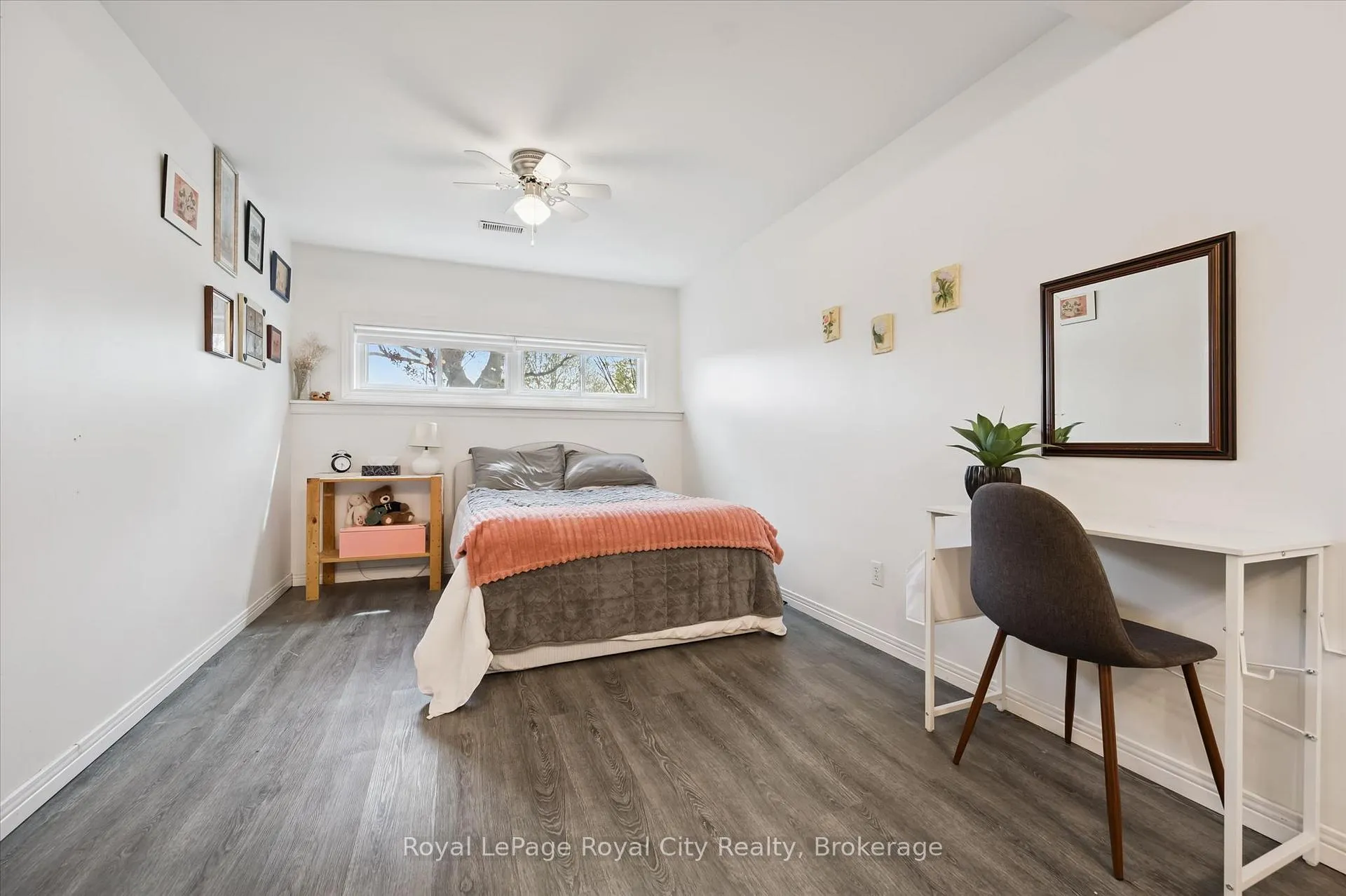 Photo 34 of 637 Cedargrove Place, Waterloo — HOMEH