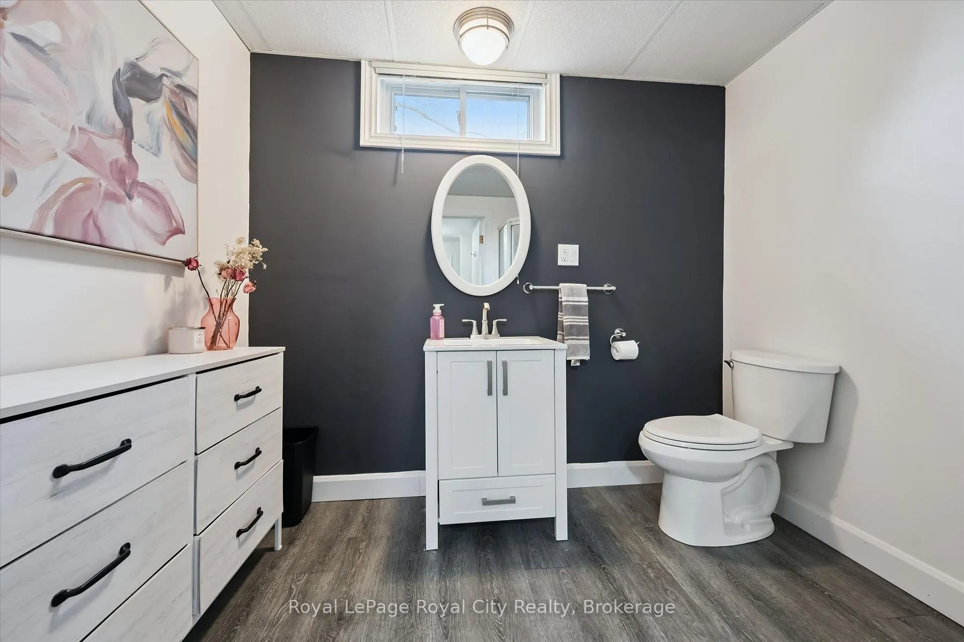 Photo 36 of 637 Cedargrove Place, Waterloo — HOMEH