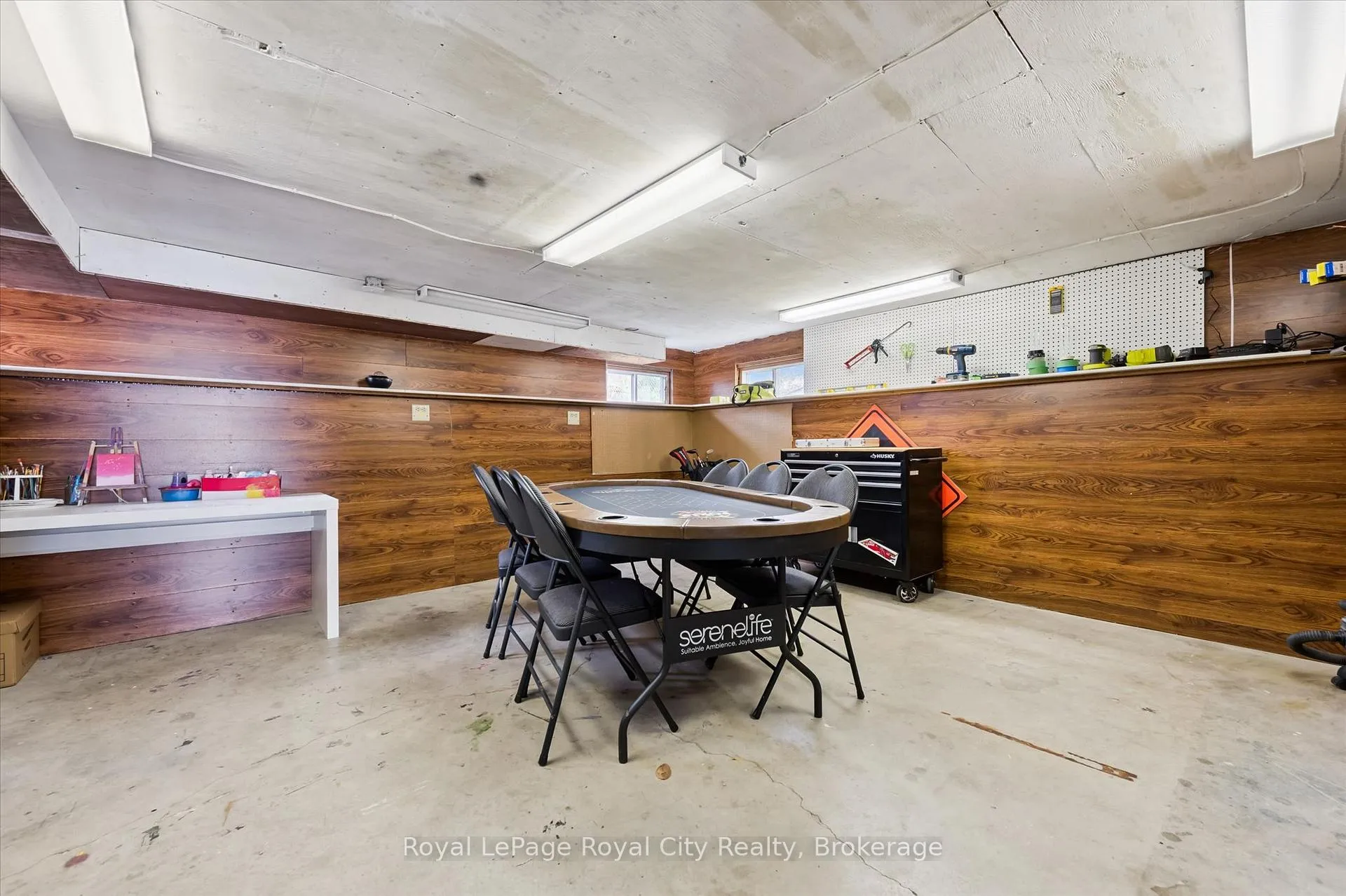 Photo 39 of 637 Cedargrove Place, Waterloo — HOMEH