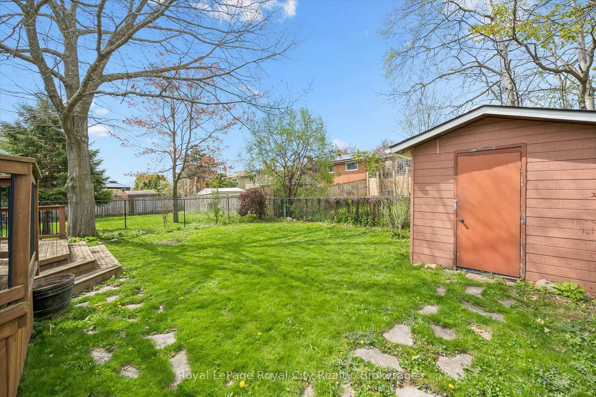 Photo 40 of 637 Cedargrove Place, Waterloo — HOMEH