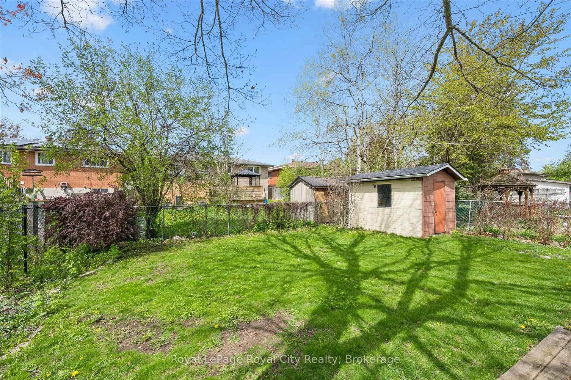 Photo 41 of 637 Cedargrove Place, Waterloo — HOMEH