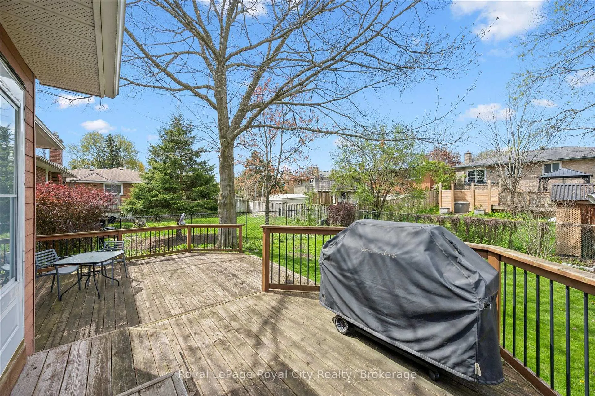 Photo 45 of 637 Cedargrove Place, Waterloo — HOMEH