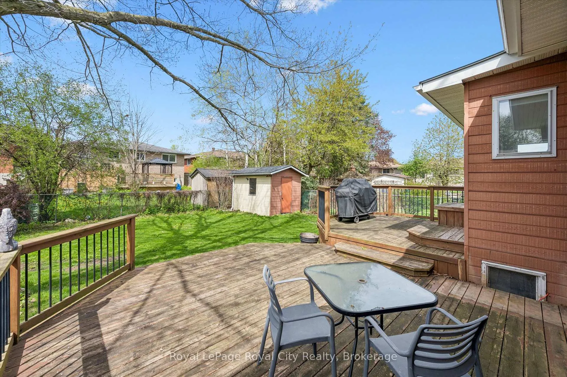 Photo 46 of 637 Cedargrove Place, Waterloo — HOMEH