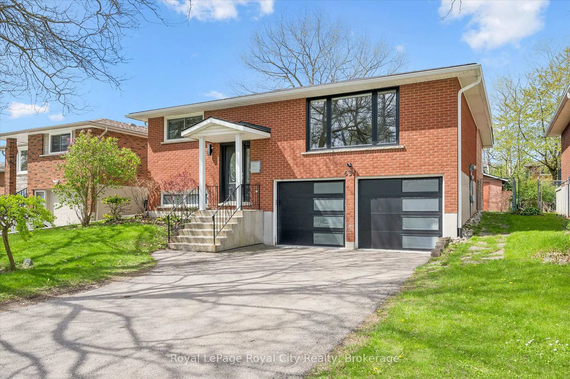 Photo 47 of 637 Cedargrove Place, Waterloo — HOMEH
