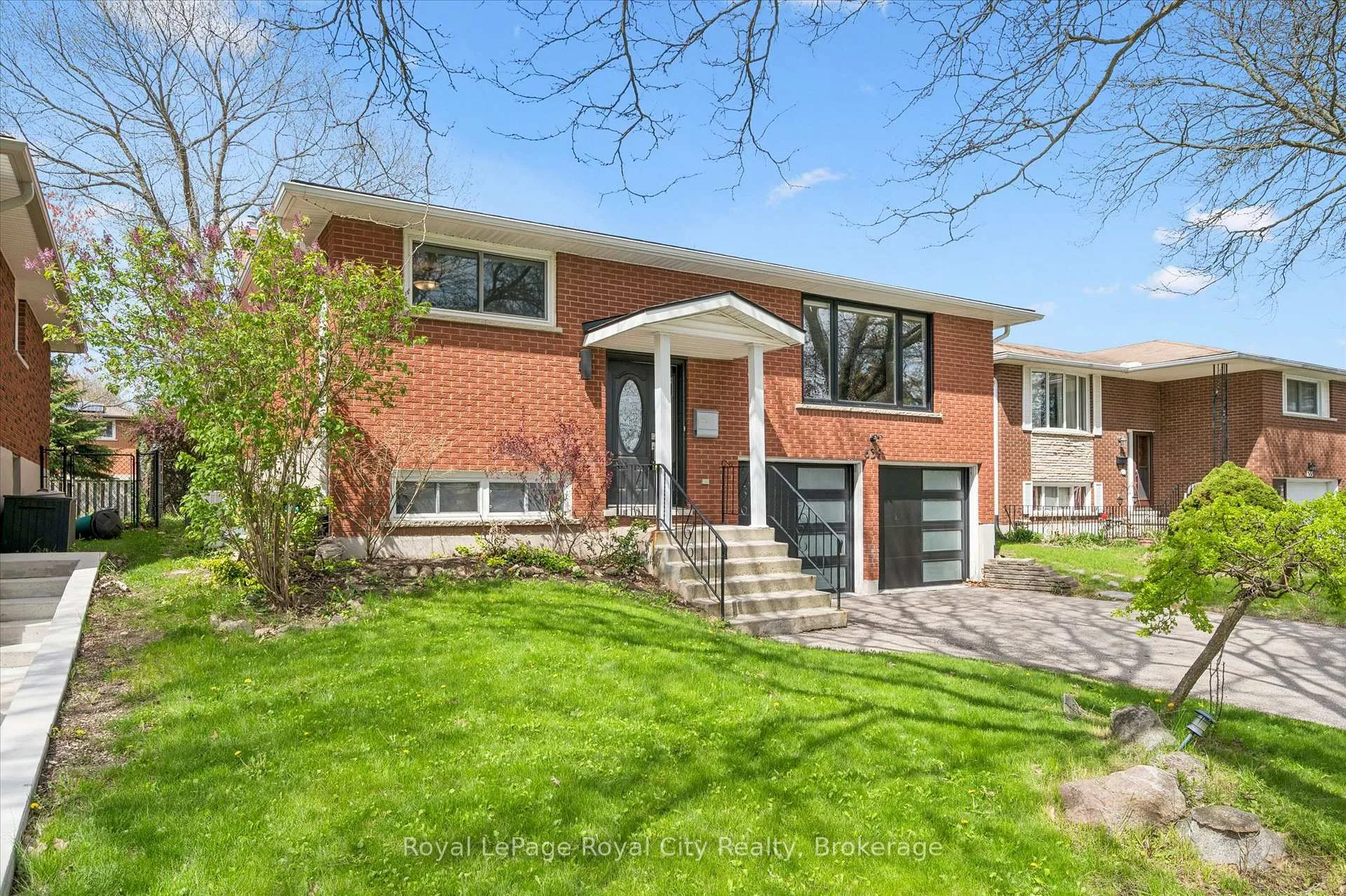 Photo 48 of 637 Cedargrove Place, Waterloo — HOMEH