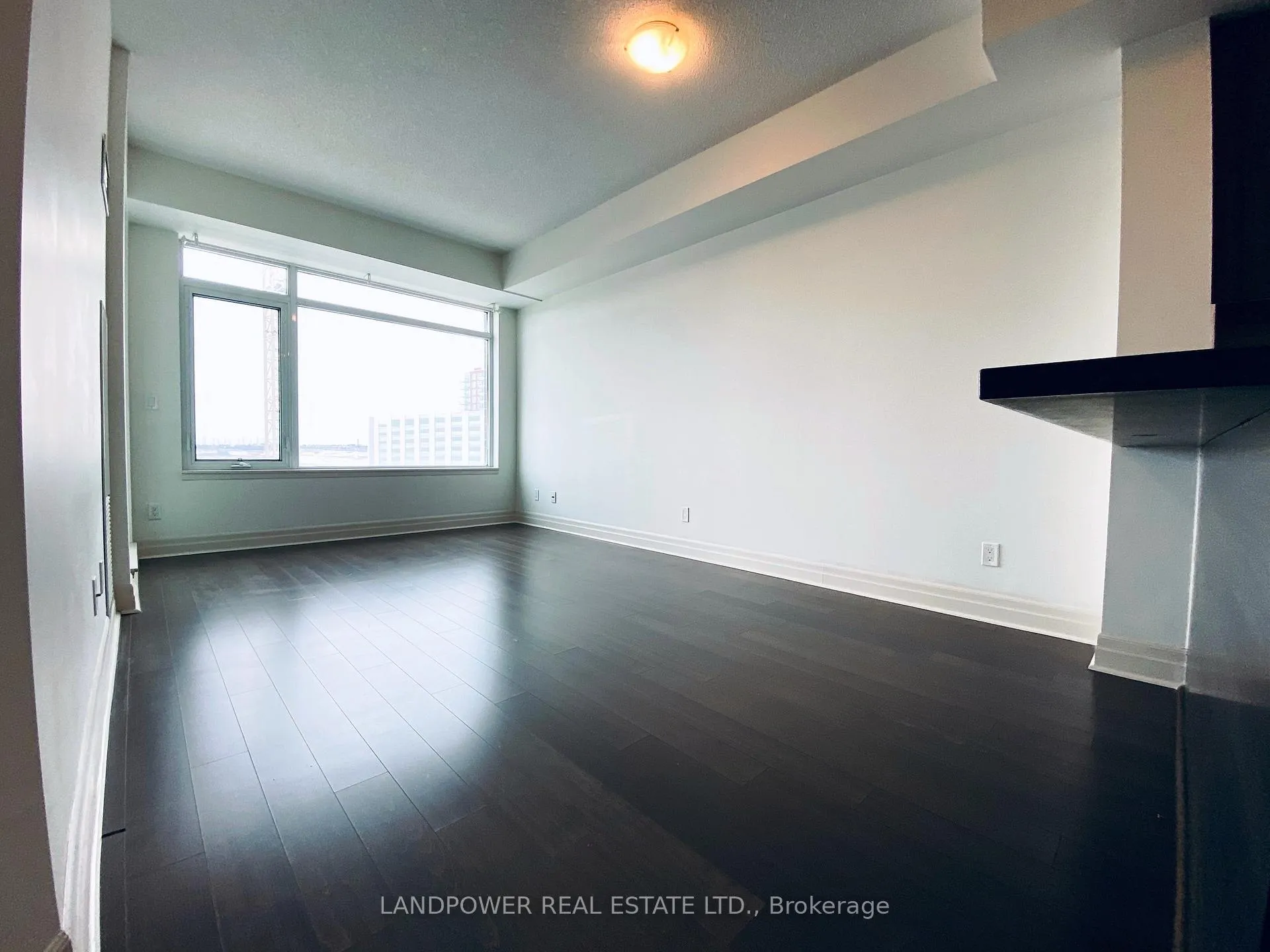 Photo 3 of Unit 510E, 8110 Birchmount Road, Markham, Unionville — HOMEH