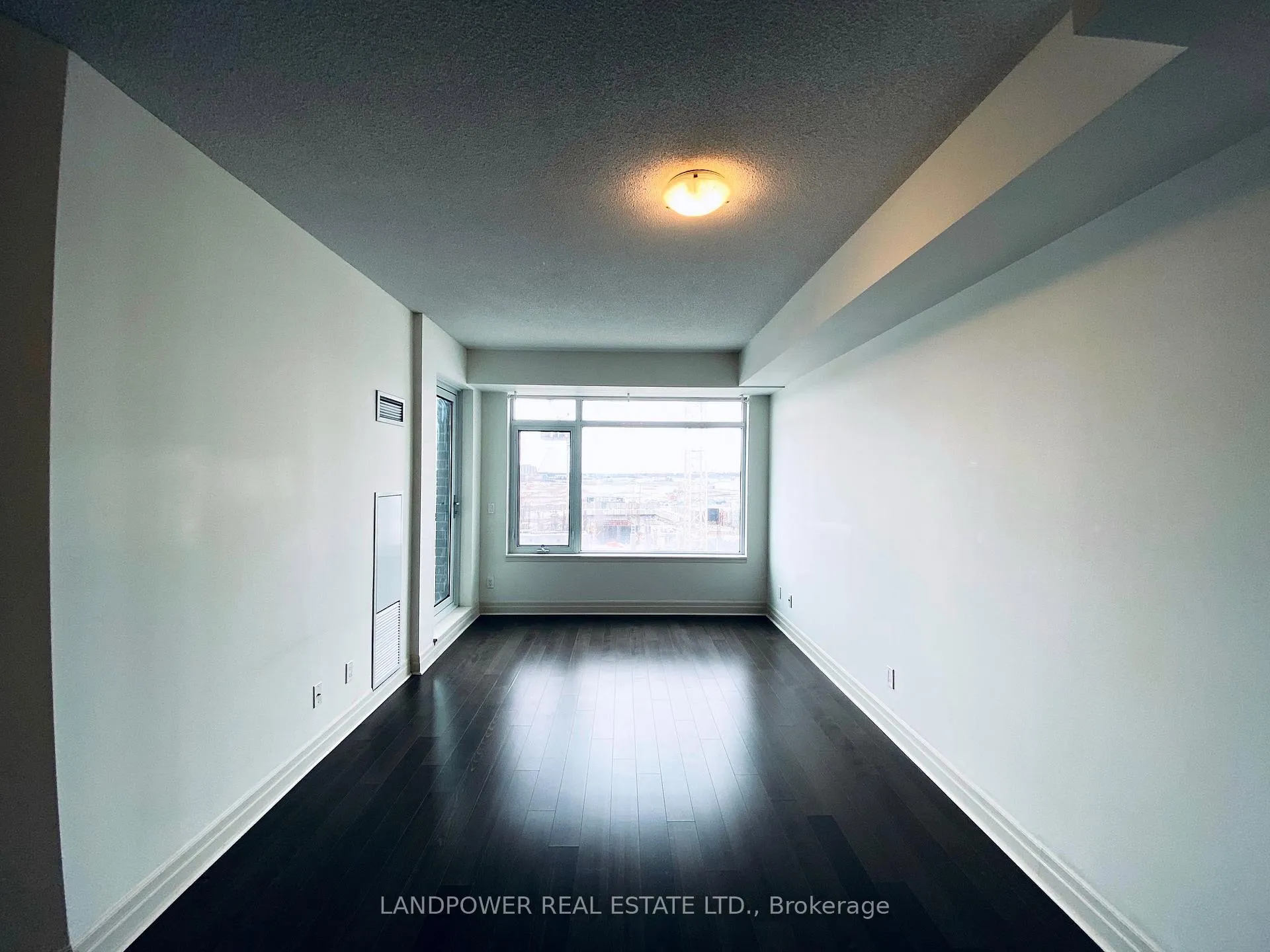 Photo 5 of Unit 510E, 8110 Birchmount Road, Markham, Unionville — HOMEH