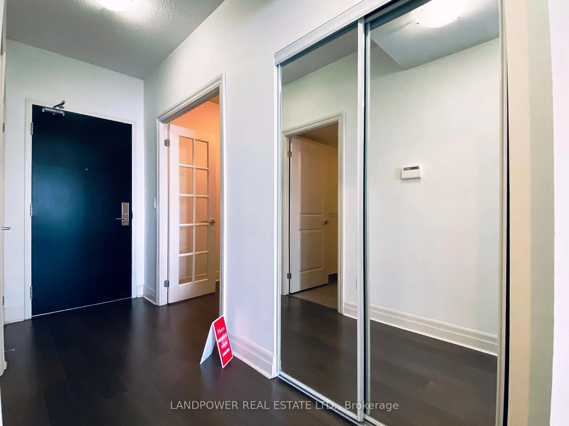 Photo 6 of Unit 510E, 8110 Birchmount Road, Markham, Unionville — HOMEH