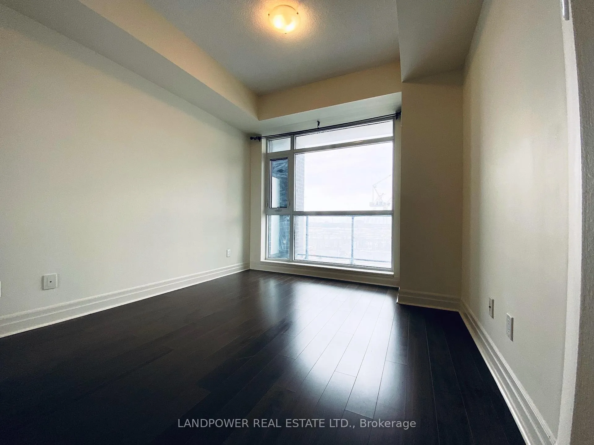 Photo 9 of Unit 510E, 8110 Birchmount Road, Markham, Unionville — HOMEH