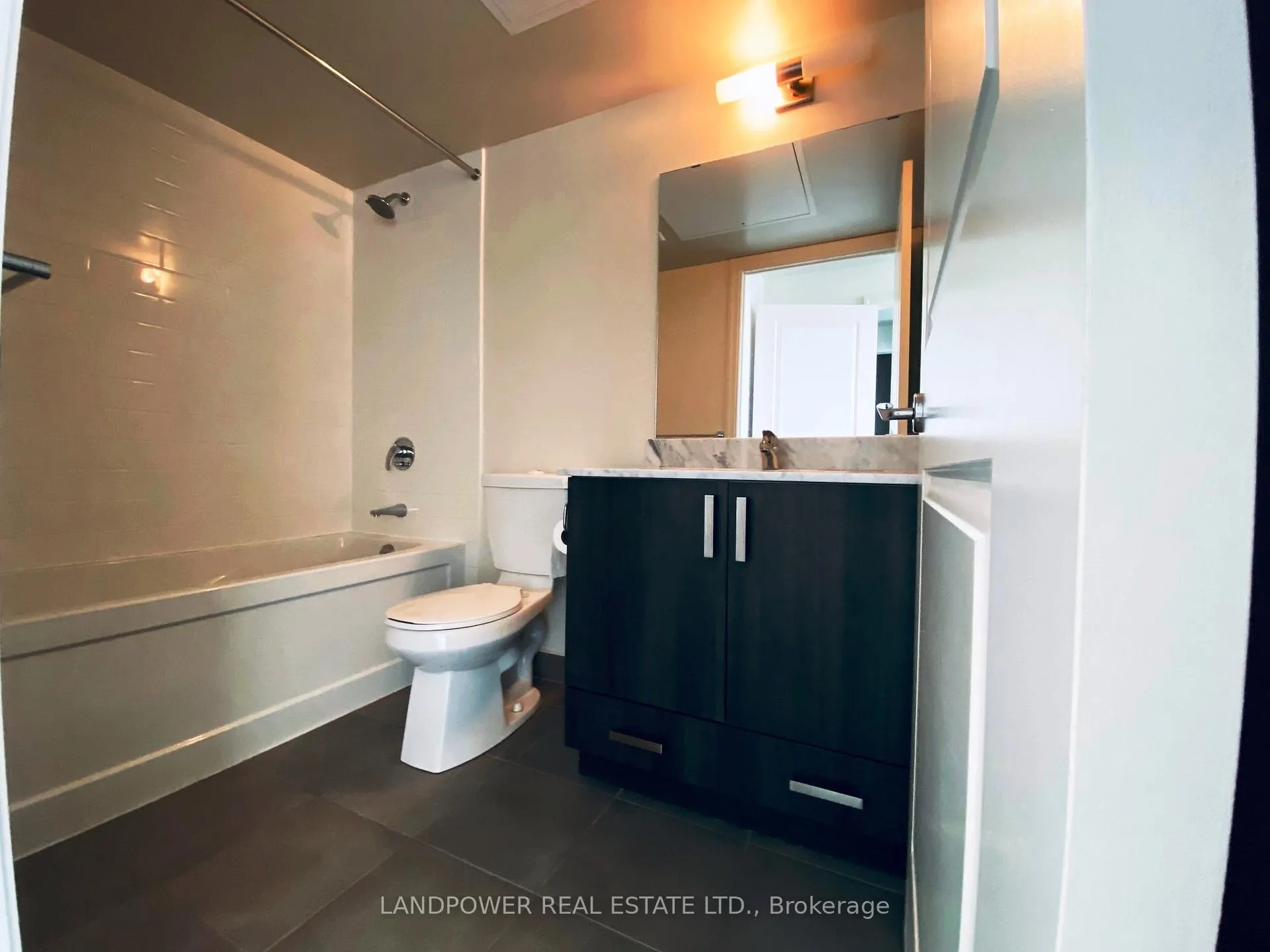 Photo 10 of Unit 510E, 8110 Birchmount Road, Markham, Unionville — HOMEH