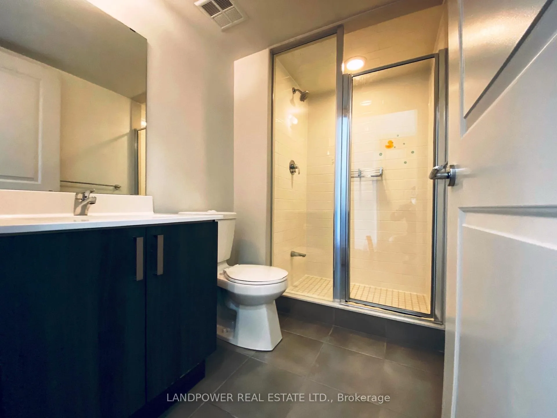 Photo 16 of Unit 510E, 8110 Birchmount Road, Markham, Unionville — HOMEH