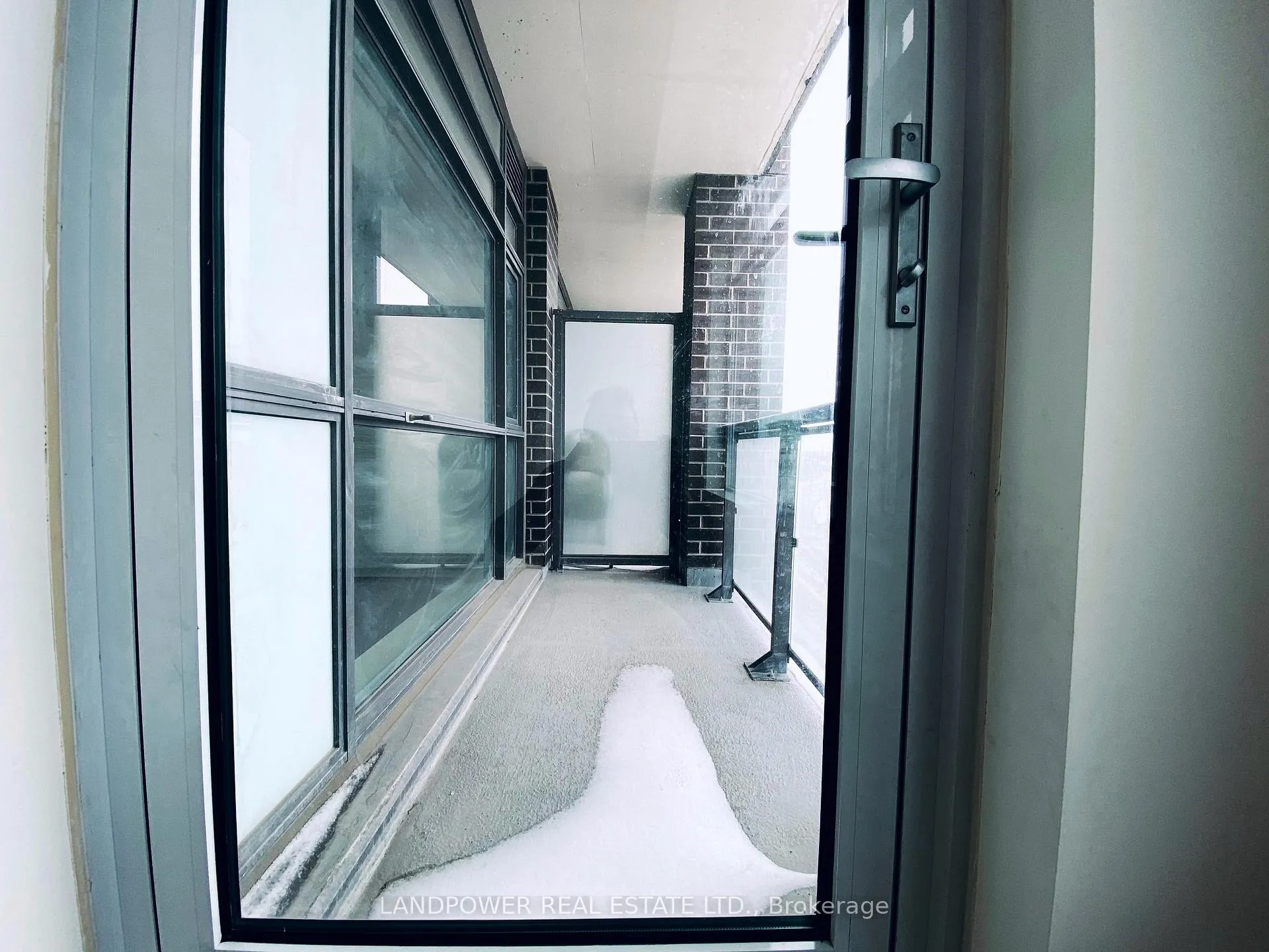 Photo 17 of Unit 510E, 8110 Birchmount Road, Markham, Unionville — HOMEH