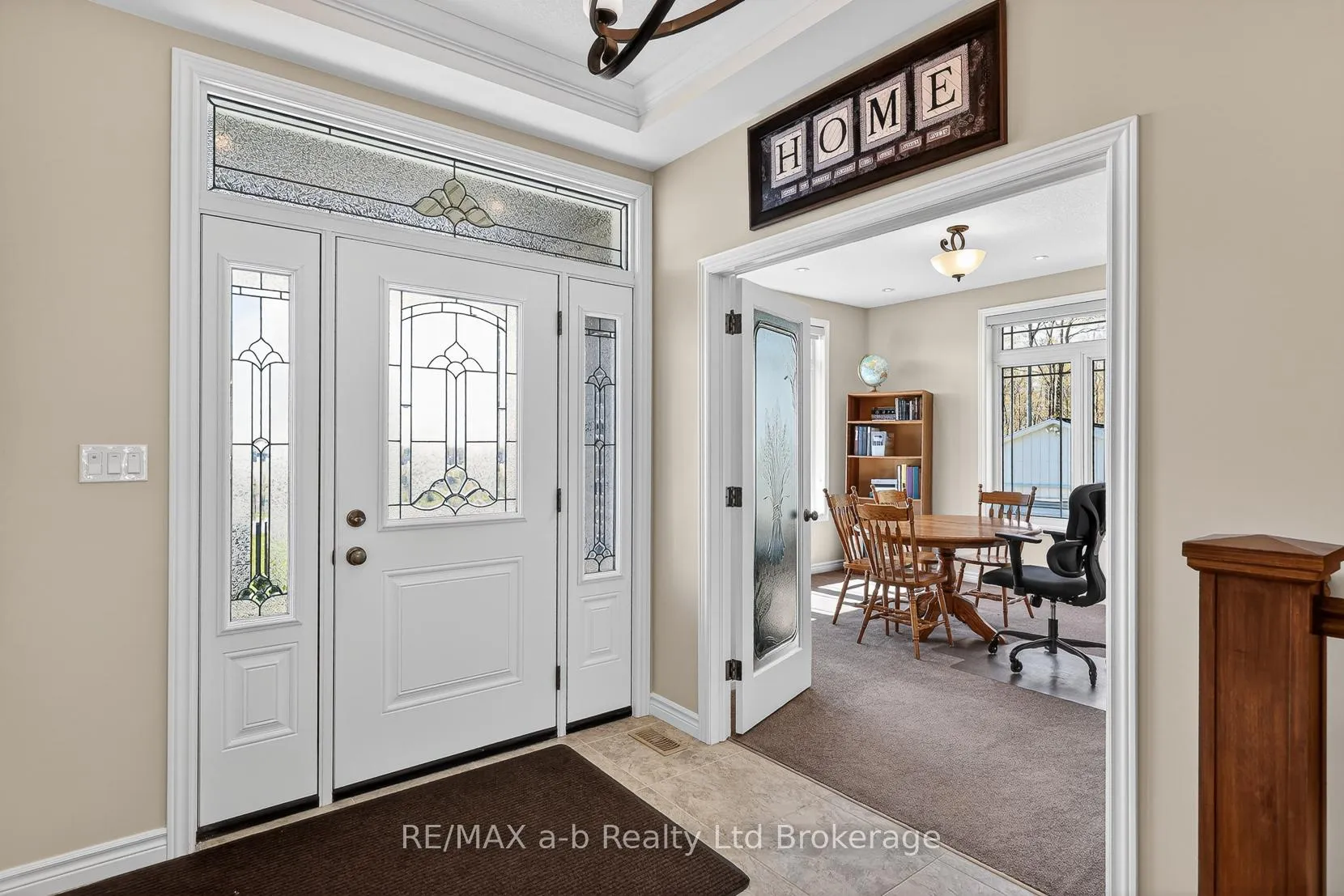 Photo 10 of 1840 Manser Road, Wellesley — HOMEH