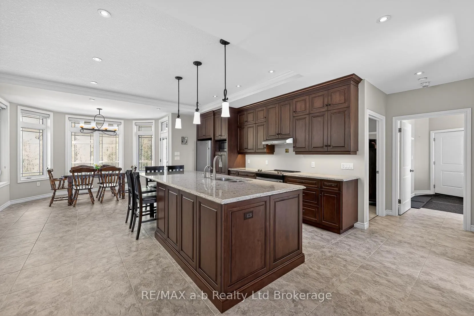 Photo 11 of 1840 Manser Road, Wellesley — HOMEH