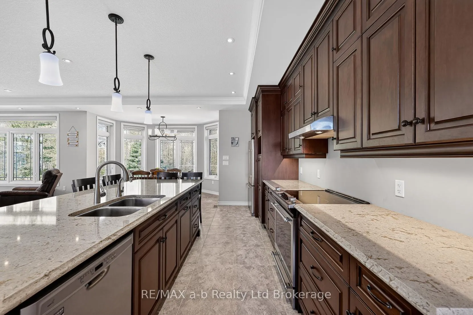 Photo 12 of 1840 Manser Road, Wellesley — HOMEH