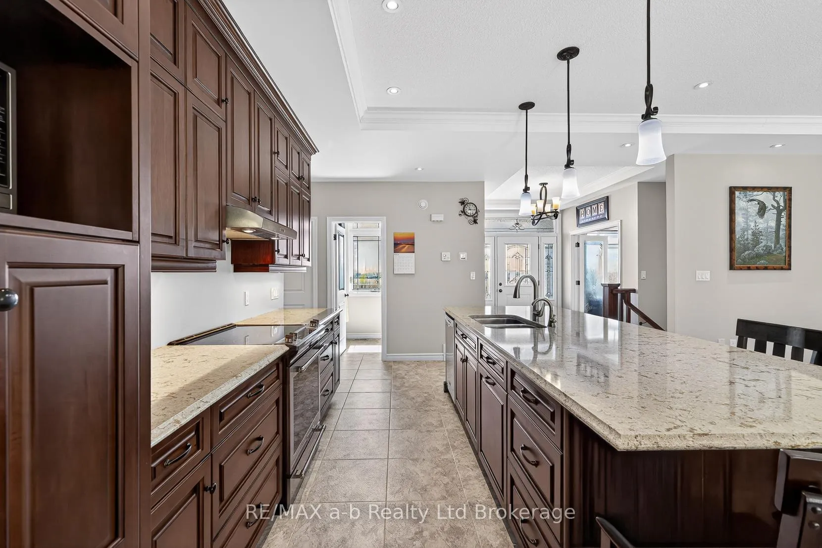 Photo 14 of 1840 Manser Road, Wellesley — HOMEH