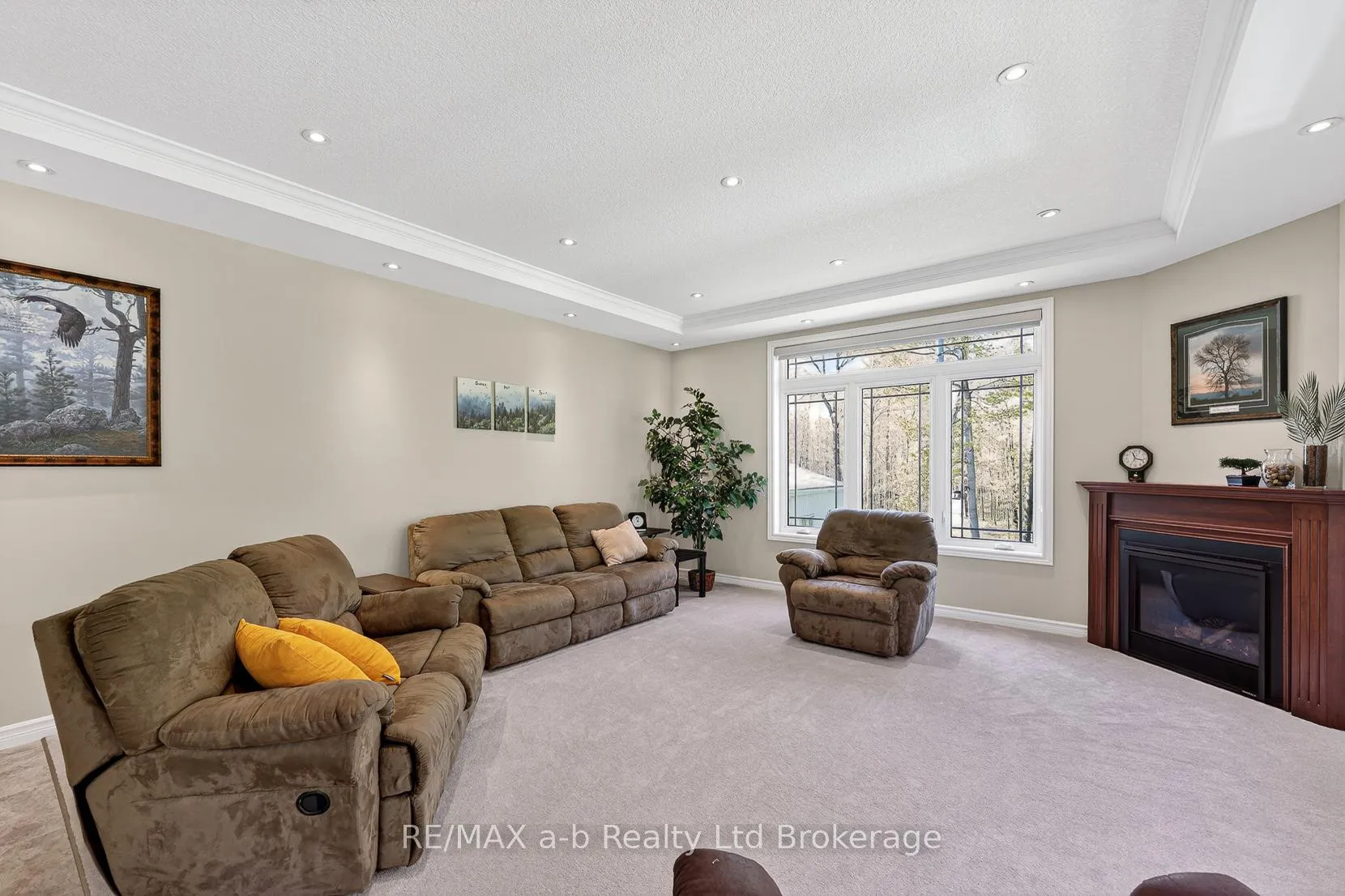 Photo 15 of 1840 Manser Road, Wellesley — HOMEH