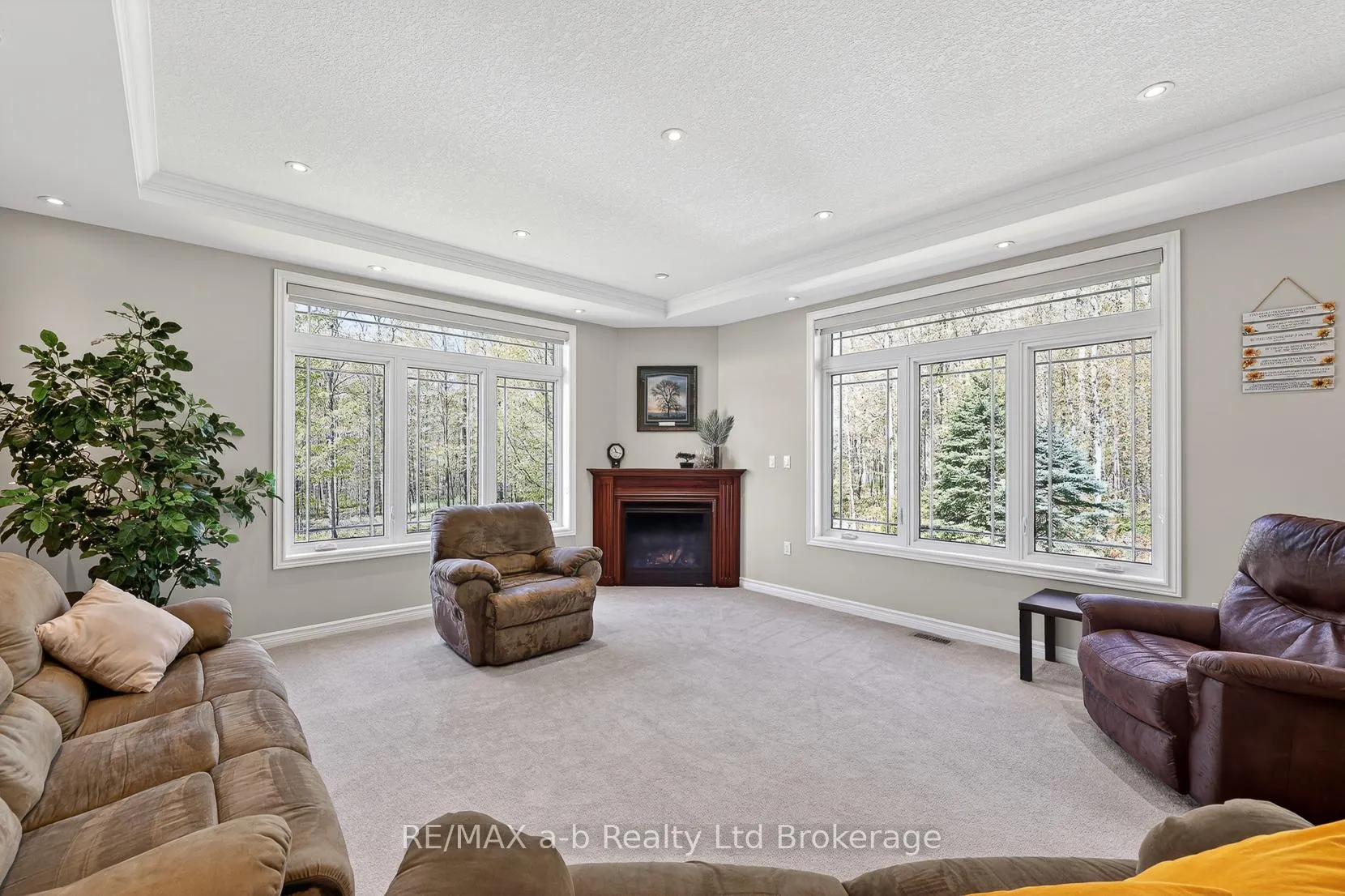 Photo 16 of 1840 Manser Road, Wellesley — HOMEH