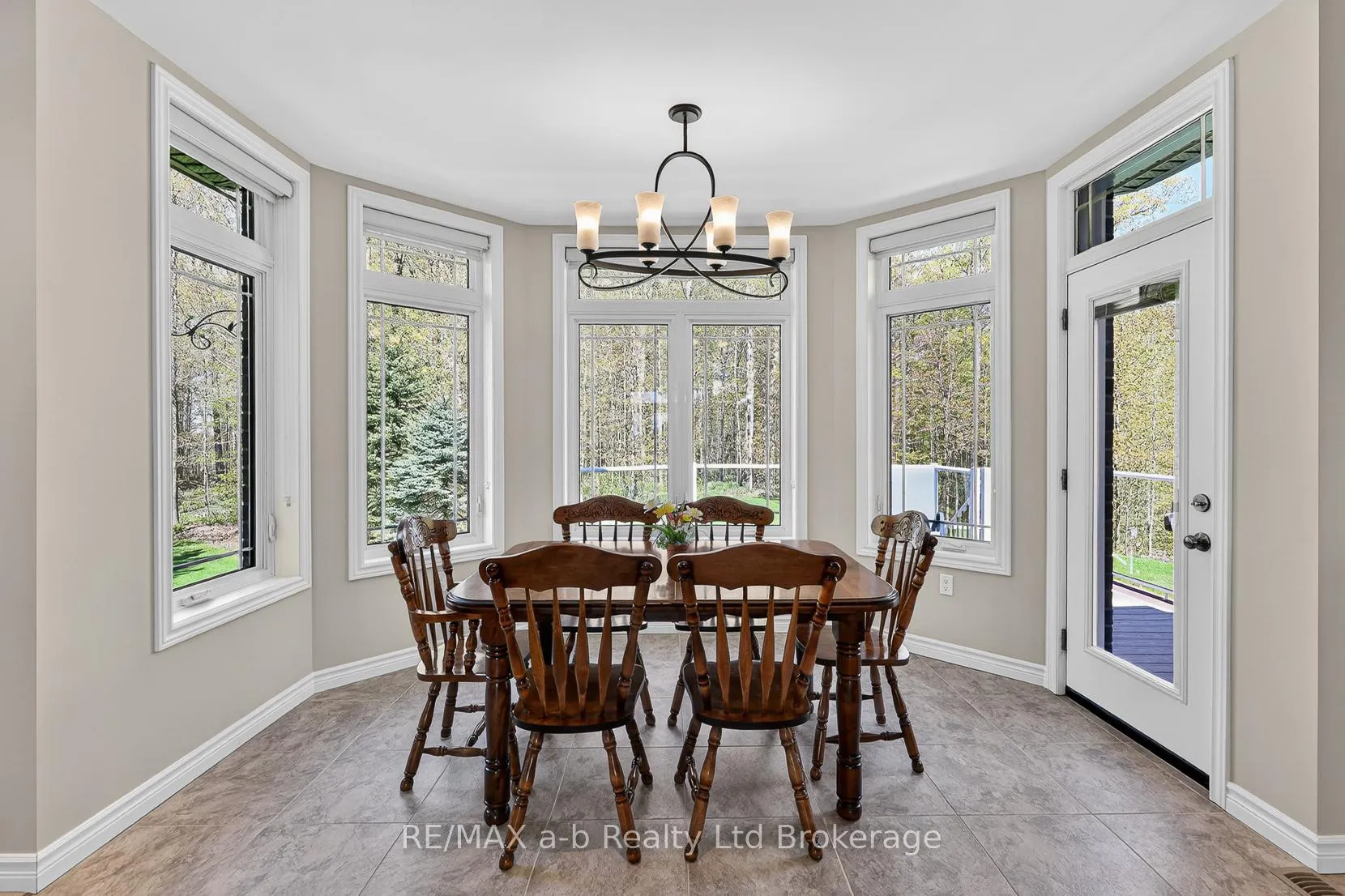 Photo 17 of 1840 Manser Road, Wellesley — HOMEH