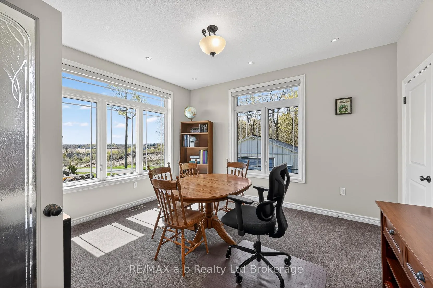 Photo 19 of 1840 Manser Road, Wellesley — HOMEH