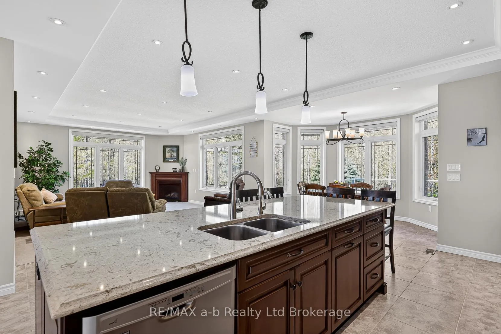 Photo 20 of 1840 Manser Road, Wellesley — HOMEH