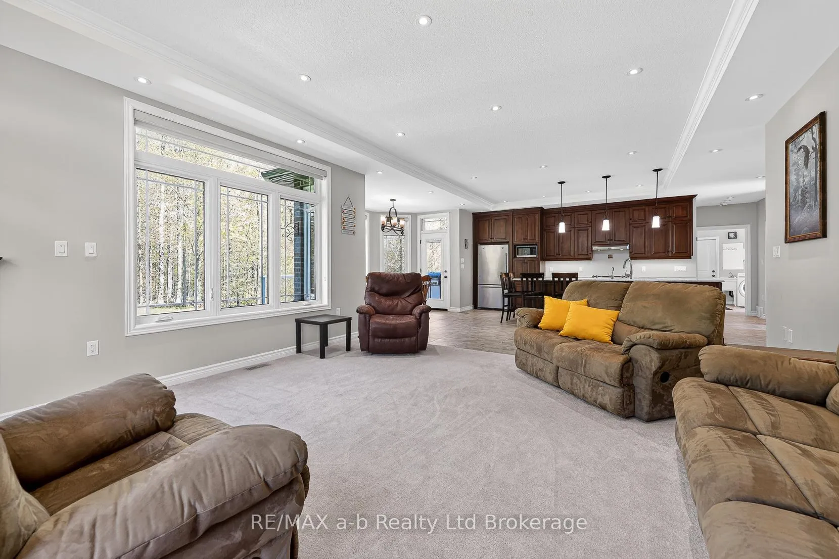 Photo 21 of 1840 Manser Road, Wellesley — HOMEH