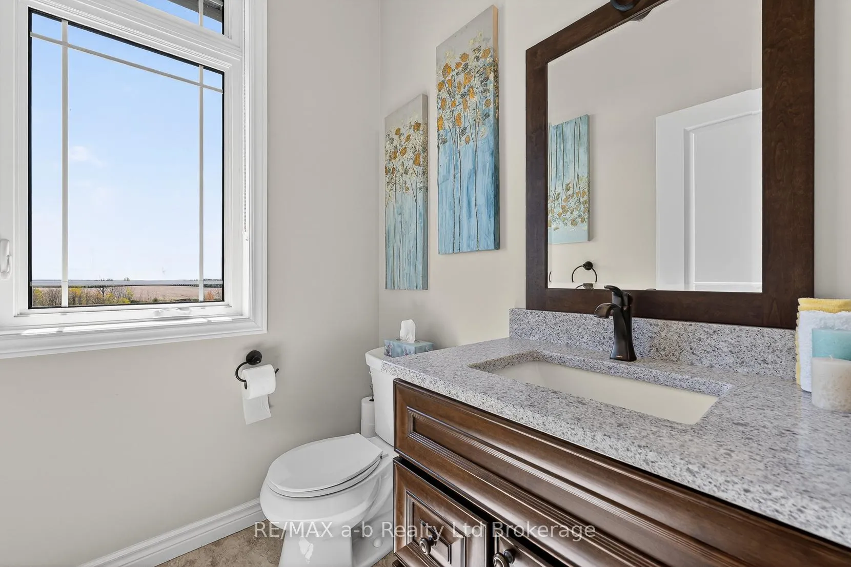 Photo 22 of 1840 Manser Road, Wellesley — HOMEH