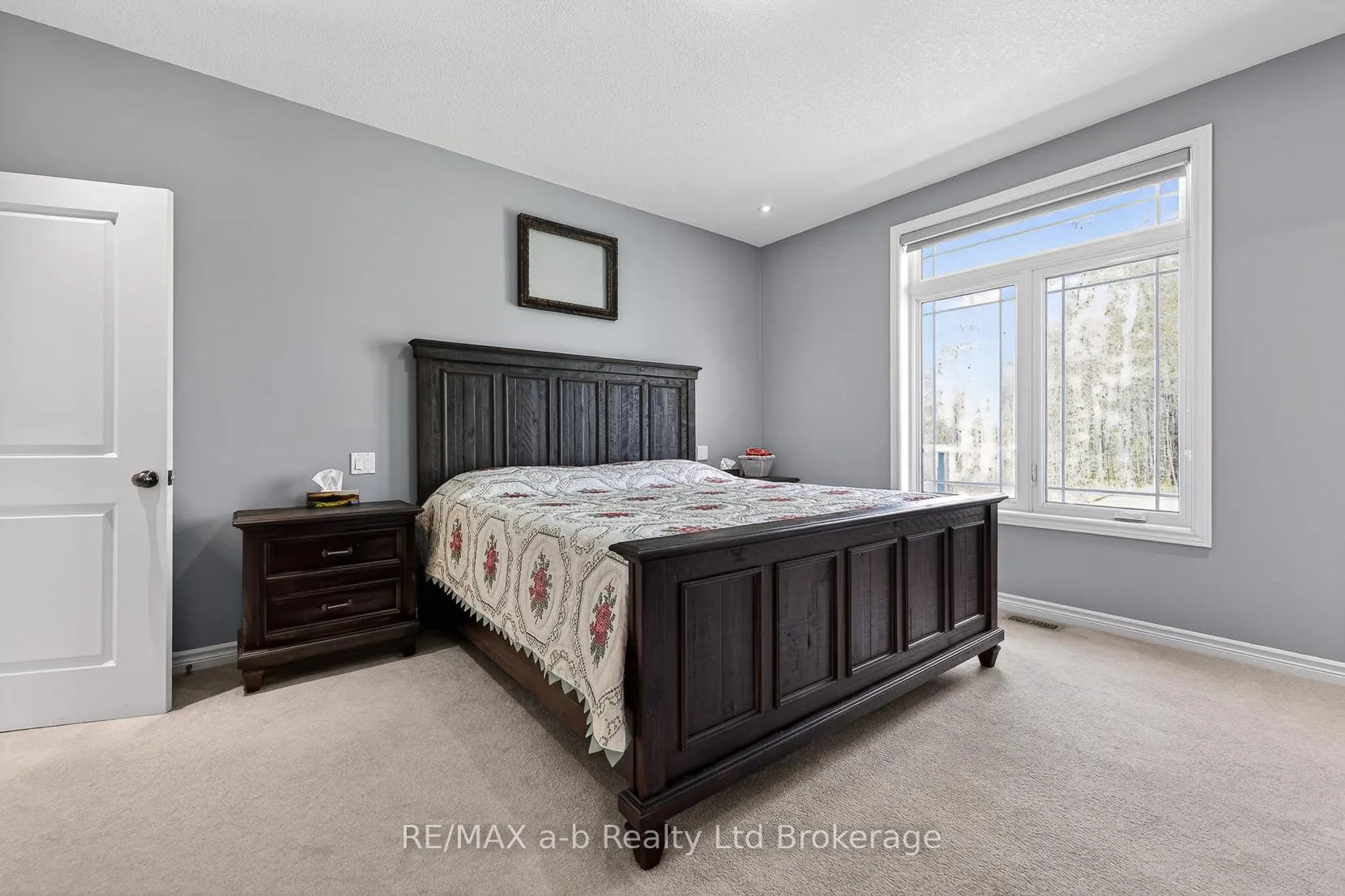 Photo 23 of 1840 Manser Road, Wellesley — HOMEH