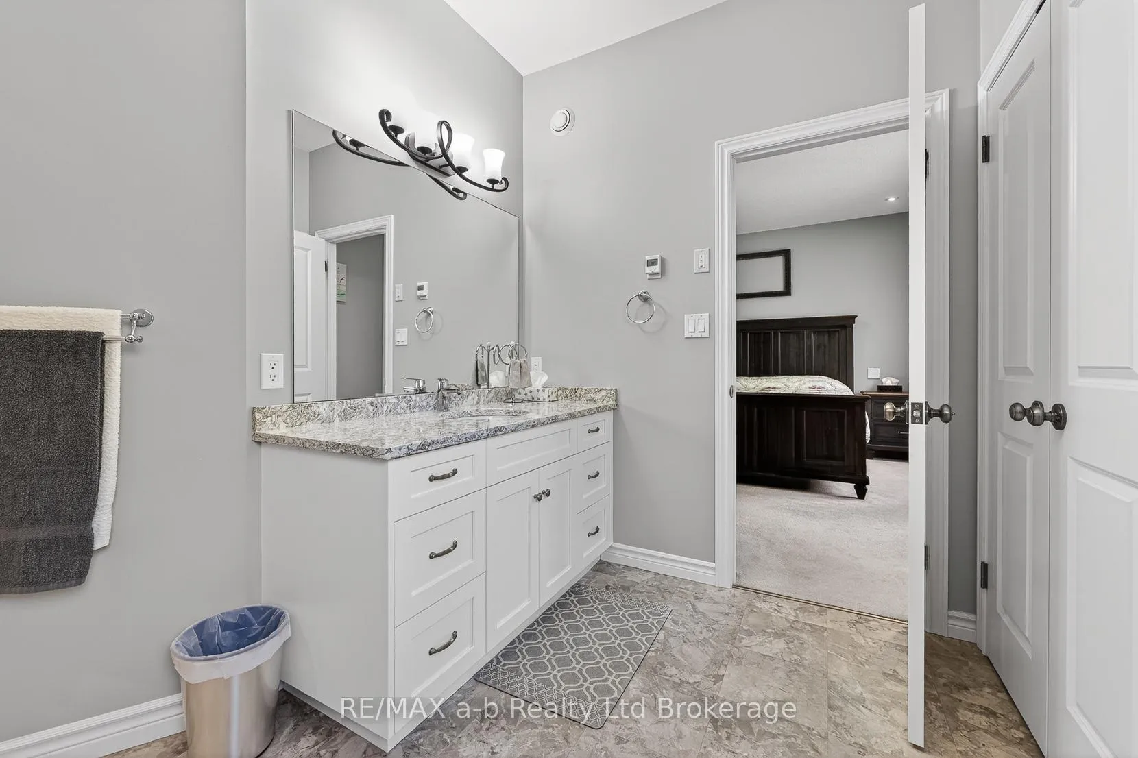 Photo 24 of 1840 Manser Road, Wellesley — HOMEH