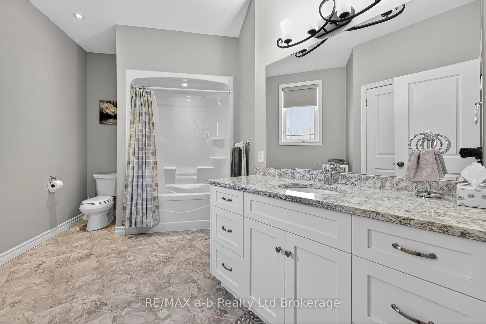 Photo 25 of 1840 Manser Road, Wellesley — HOMEH