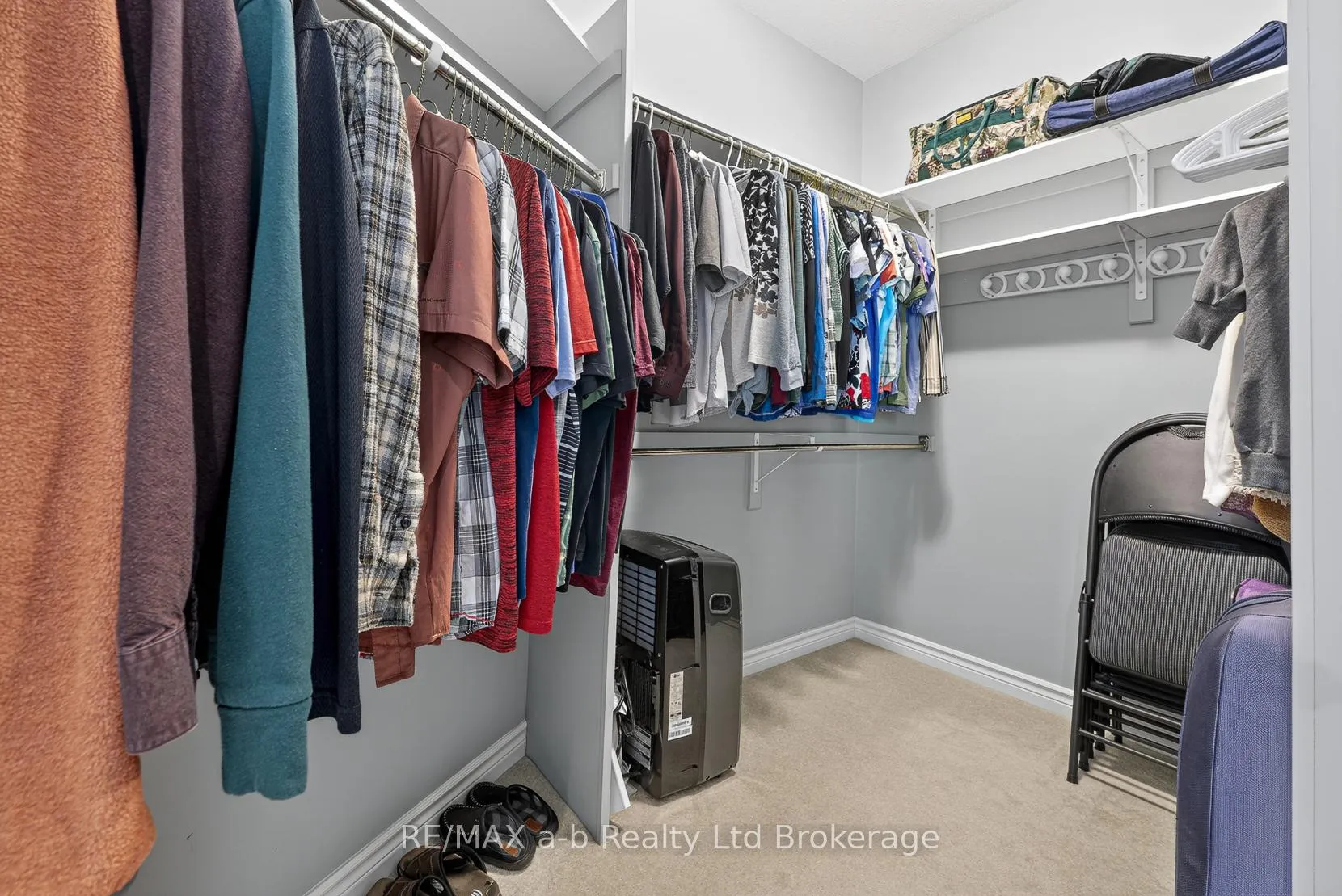 Photo 26 of 1840 Manser Road, Wellesley — HOMEH
