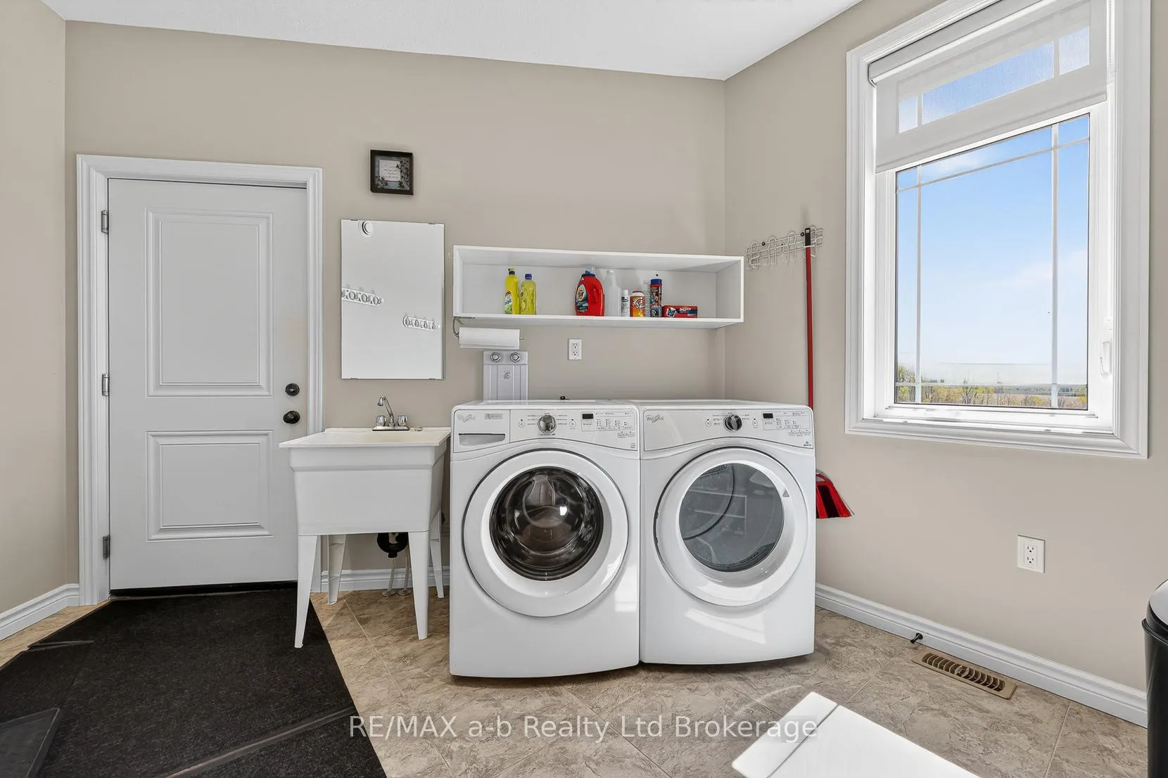 Photo 27 of 1840 Manser Road, Wellesley — HOMEH