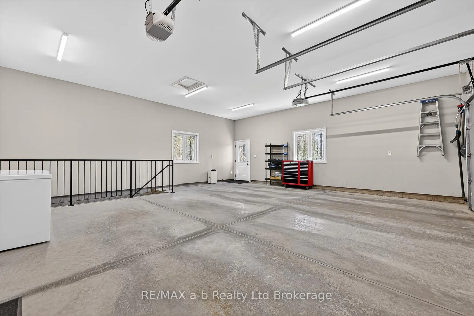 Photo 28 of 1840 Manser Road, Wellesley — HOMEH