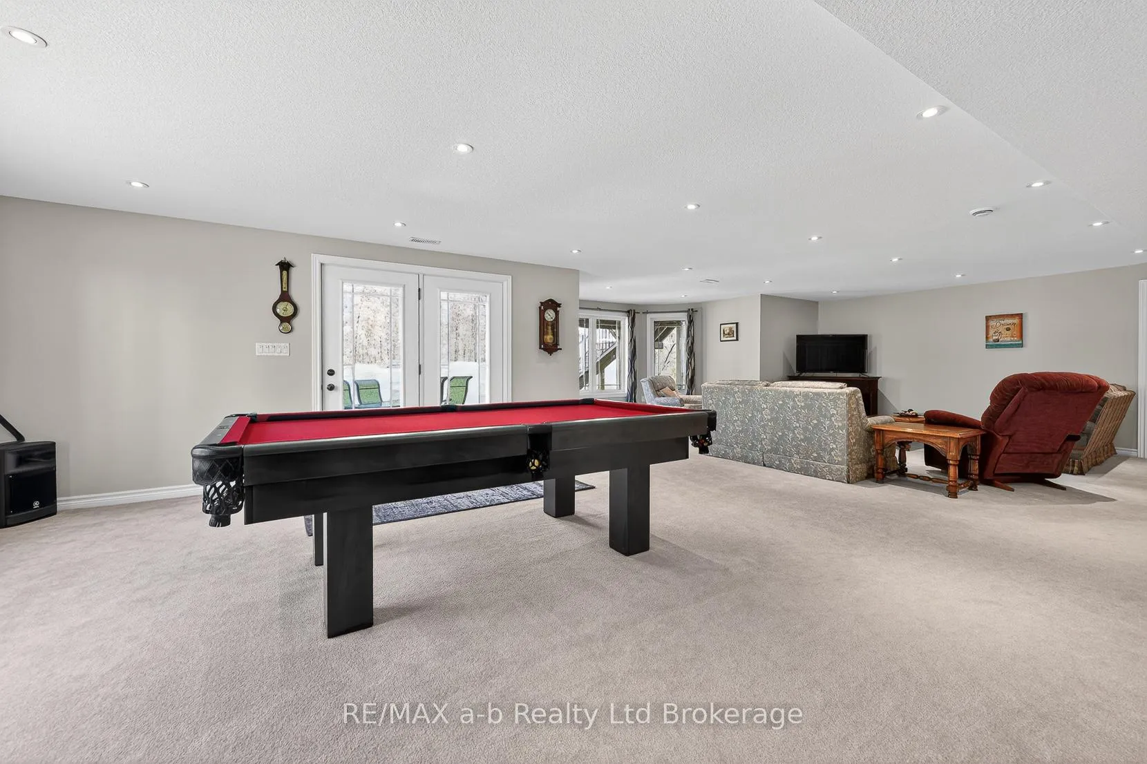 Photo 29 of 1840 Manser Road, Wellesley — HOMEH